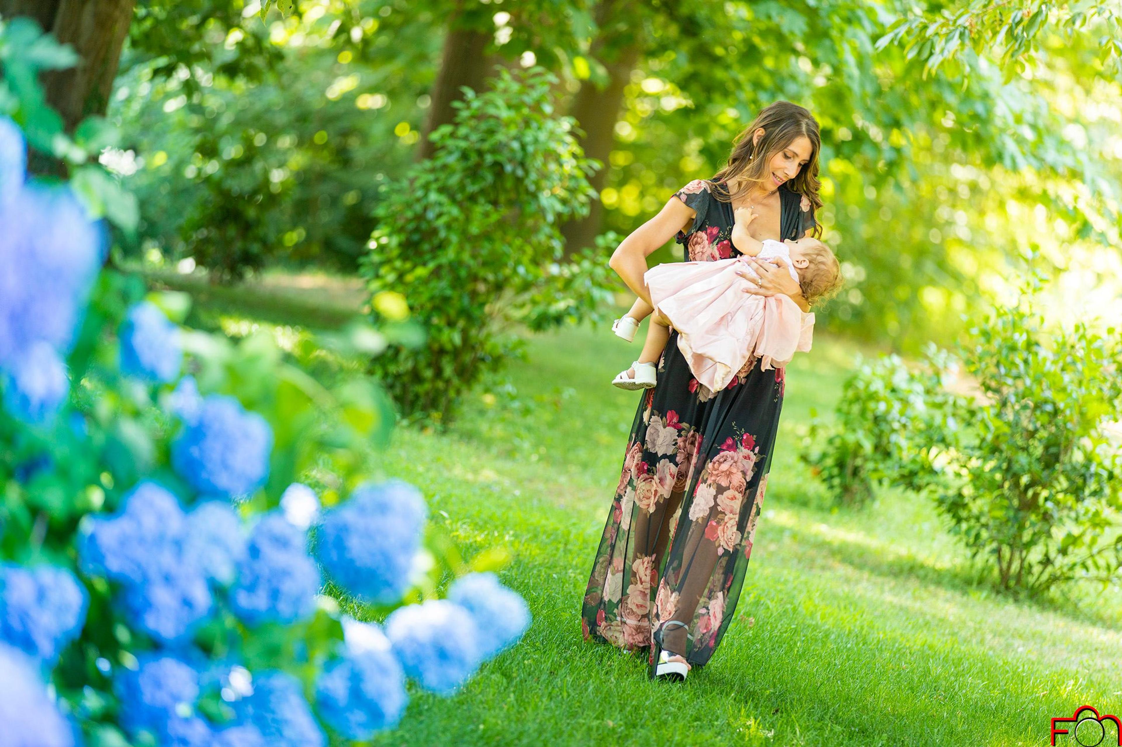 d7700e09-bd3f-4446-ae20-528114f97190.jpeg