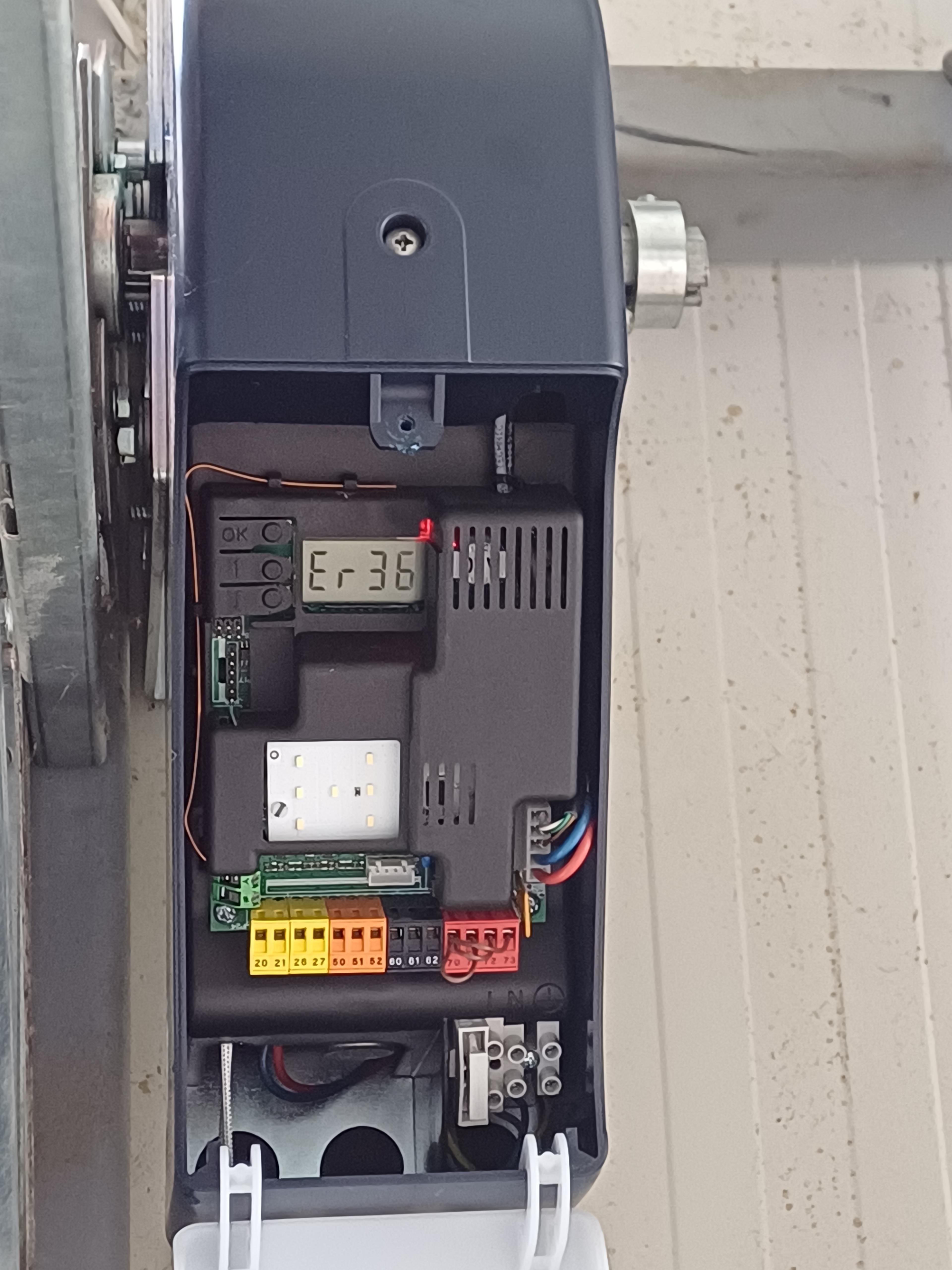 d7702646-f908-4d7e-a1d5-194b44f0911d.jpeg