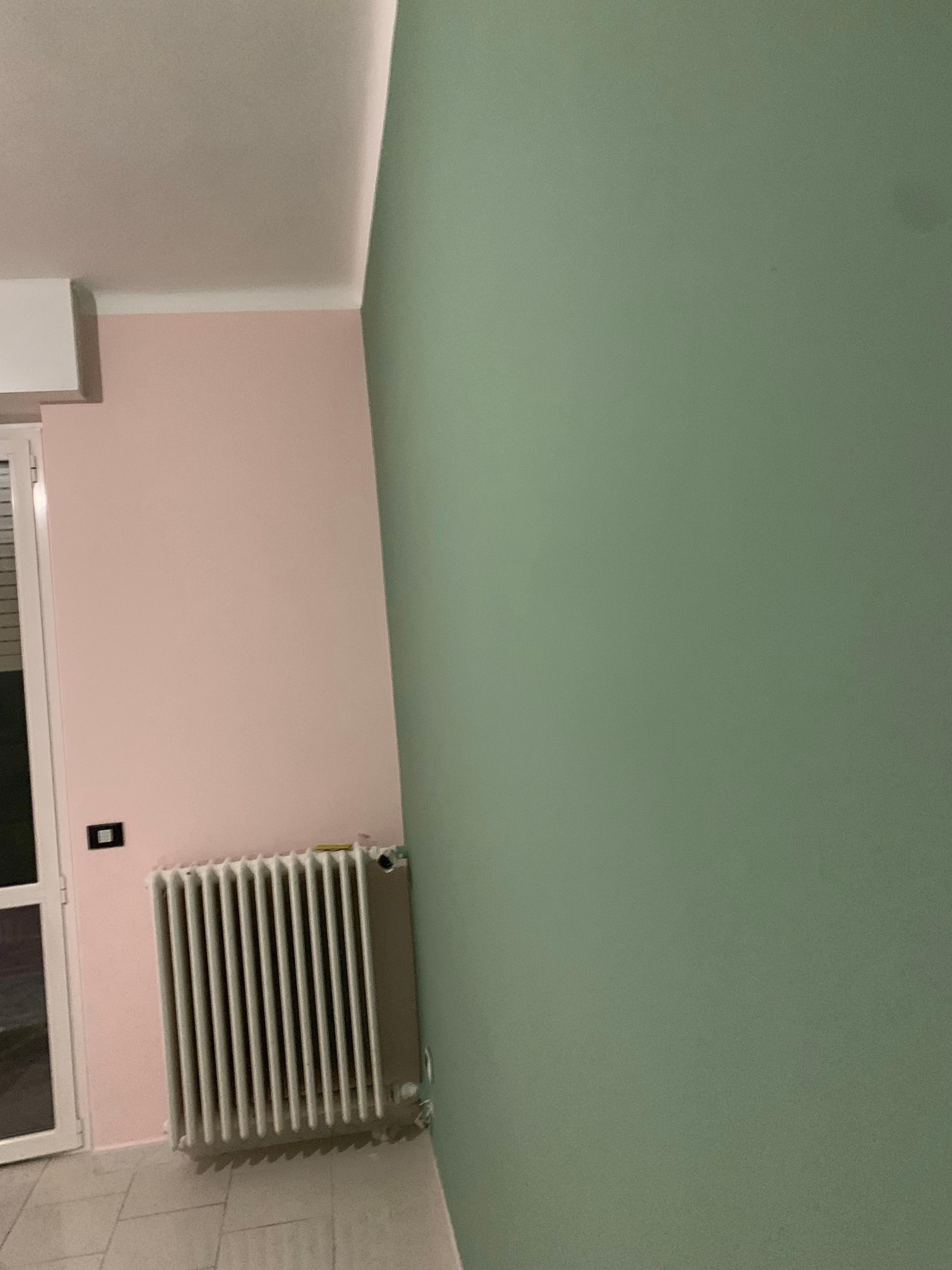 d770d6d7-ab45-47e8-a294-d1a0adb4dd41.jpeg