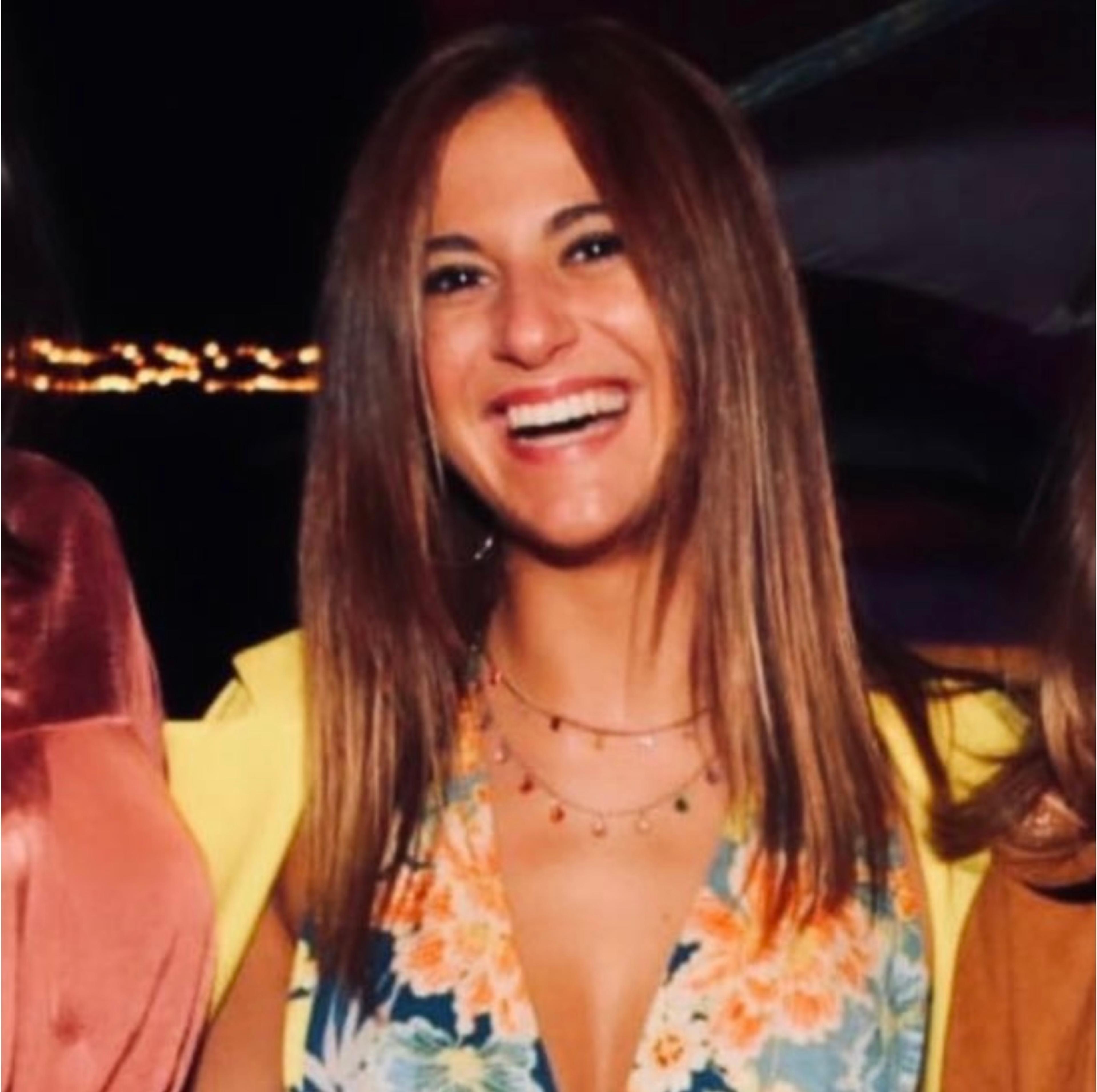 d7769c2c-6c7d-4e81-aa6f-53b01732020b.jpeg