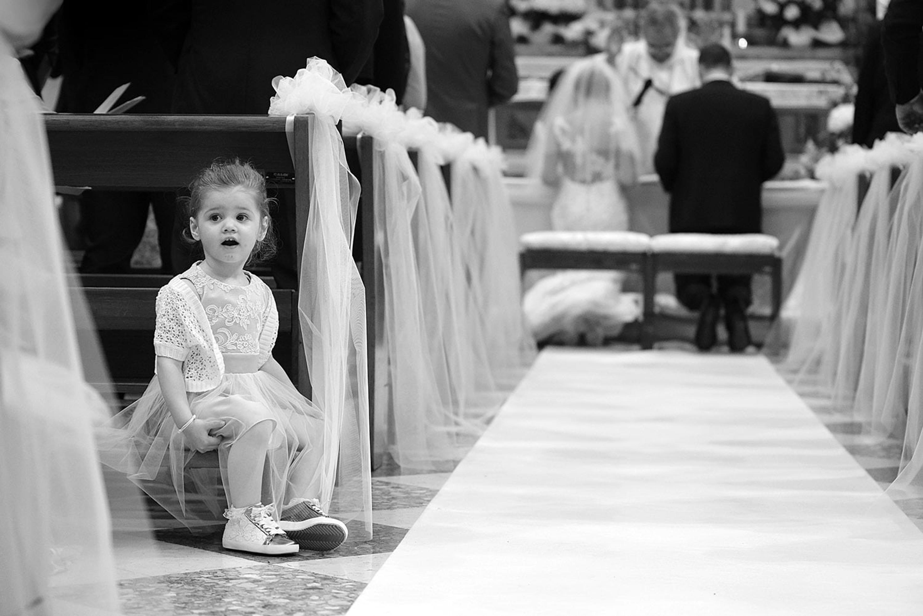 d77b6b51-540c-48d8-b696-2893050f45d1.jpeg