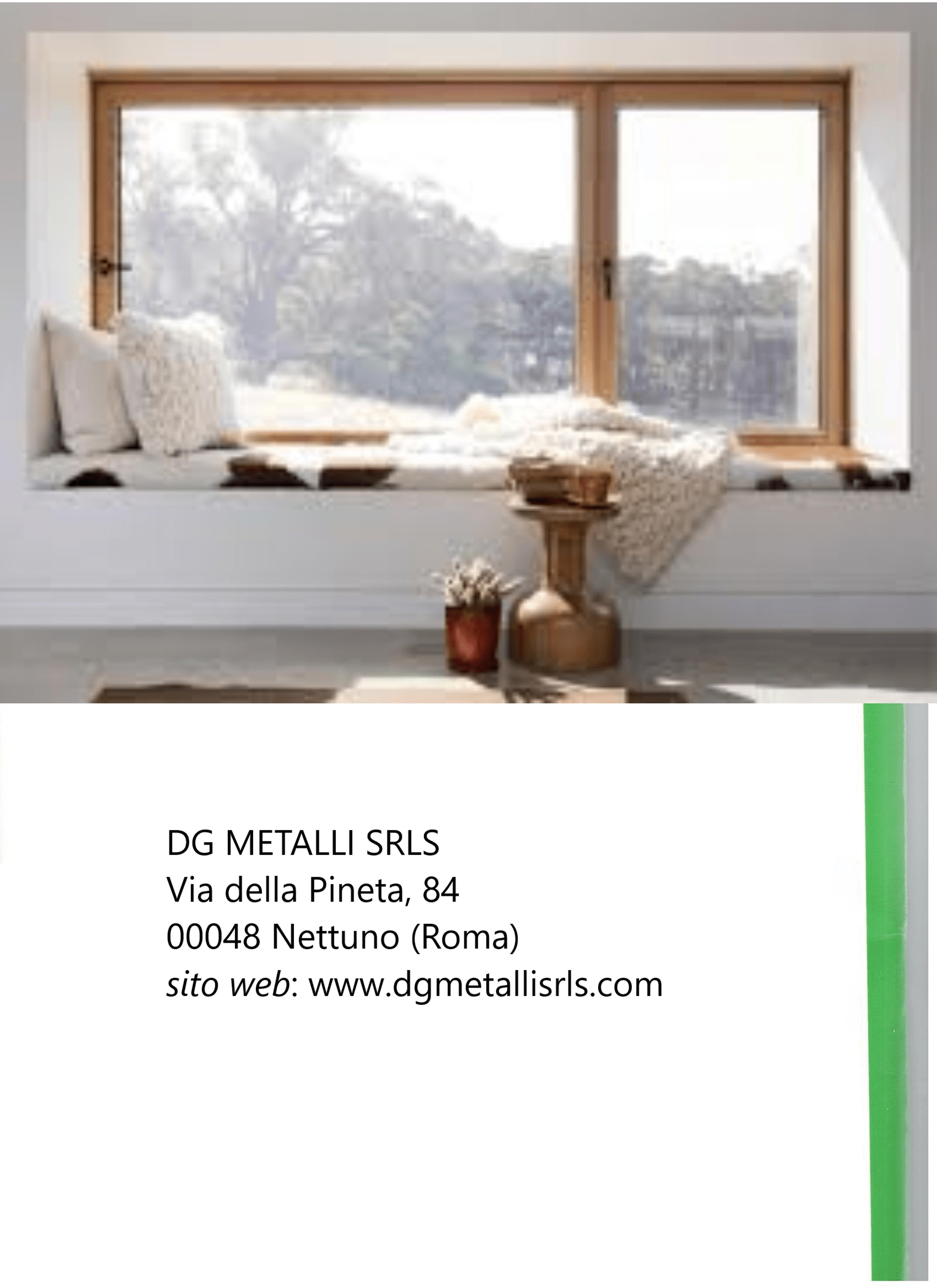 d7864331-efeb-4a8e-8438-dd6f98bc7459.png
