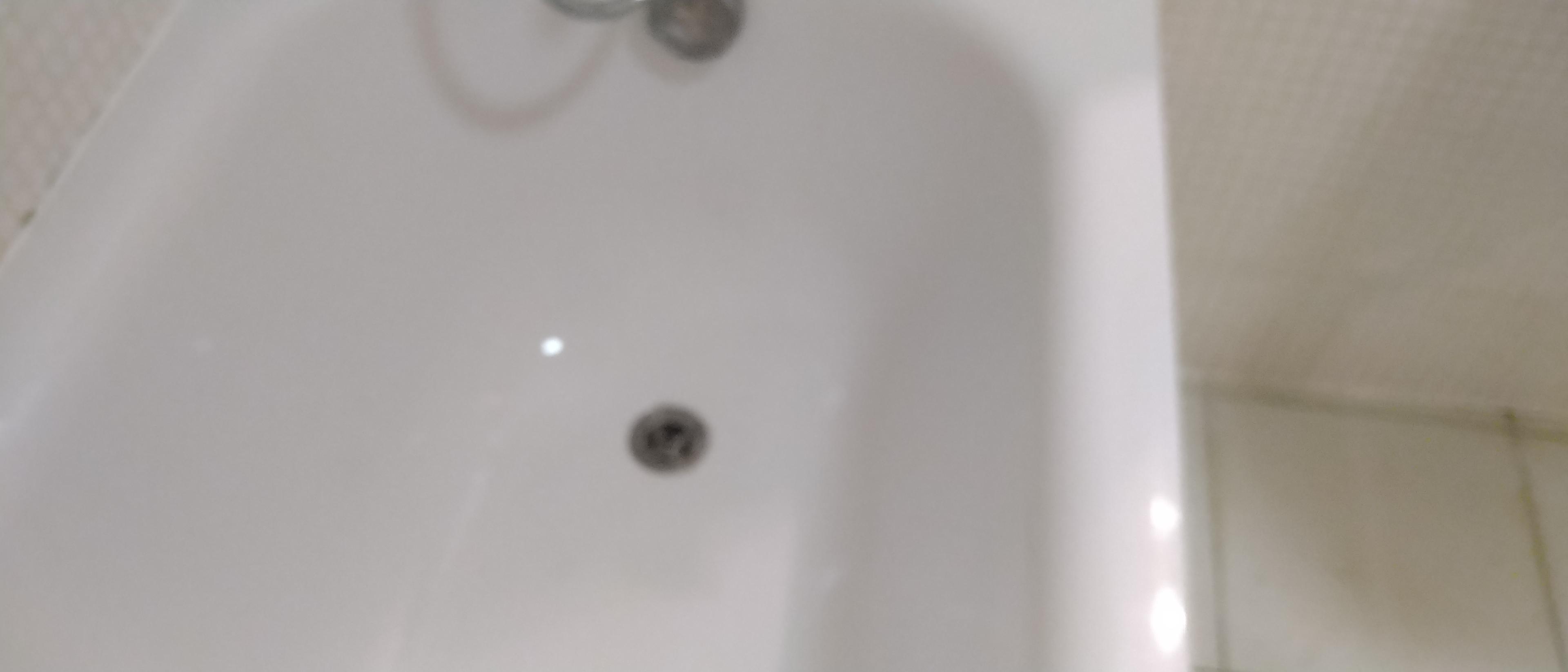 d789515a-ec6b-4909-9416-2bc46016eced.jpeg