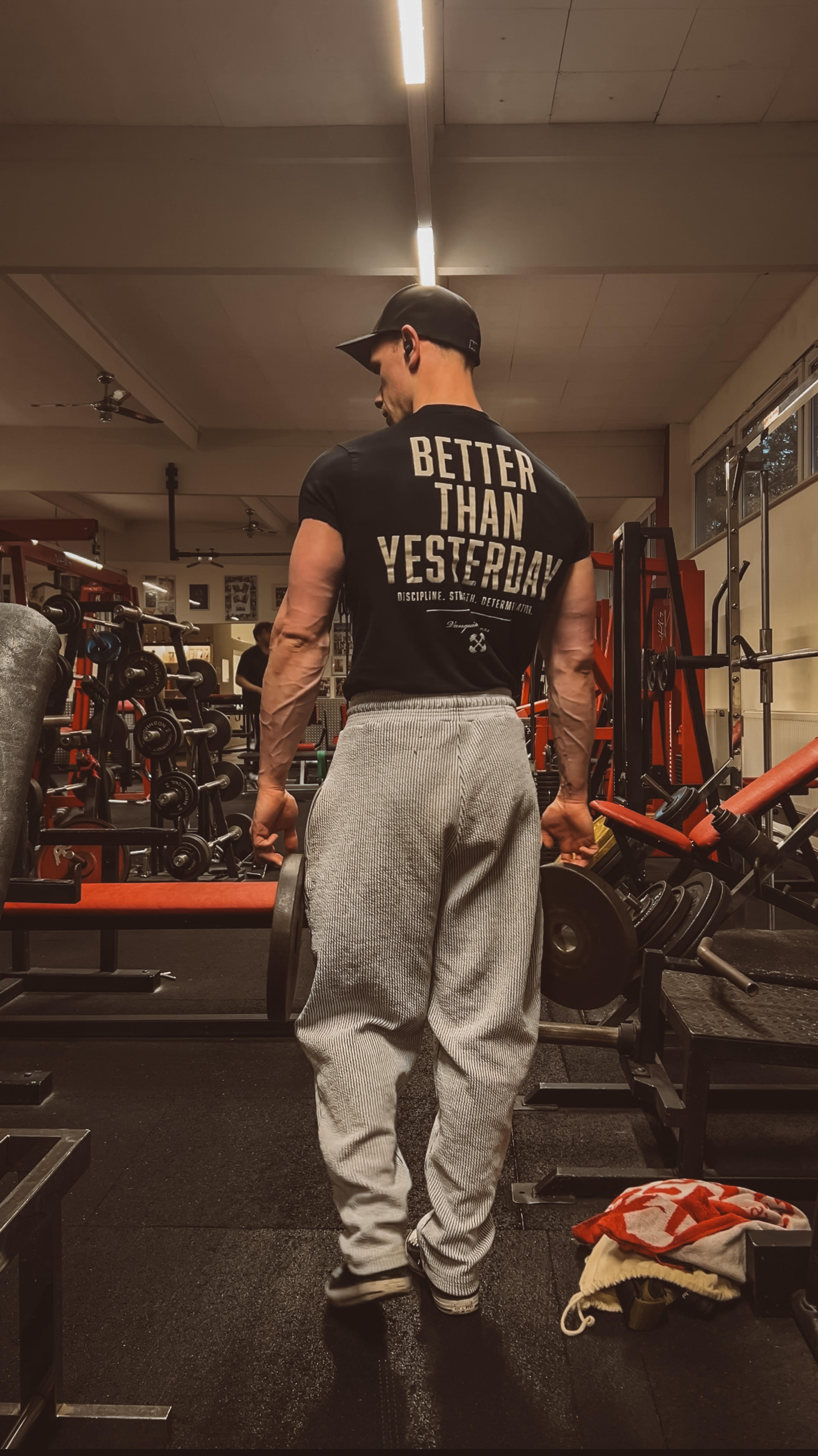 d7940adb-ae0c-4236-8dbe-61afec27470f.jpeg