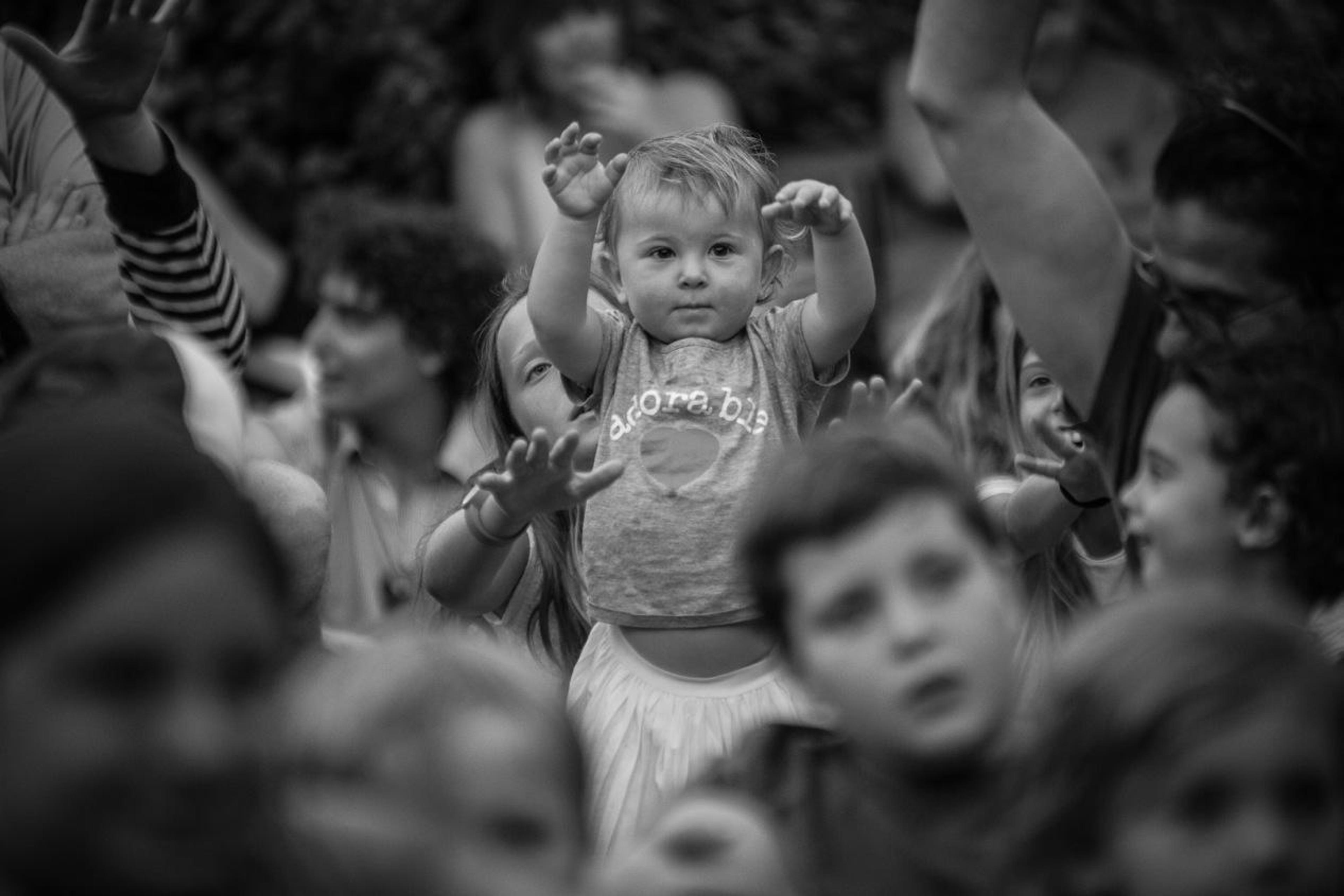 d7b27fc4-c8f3-4840-955d-91db2954515c.jpeg