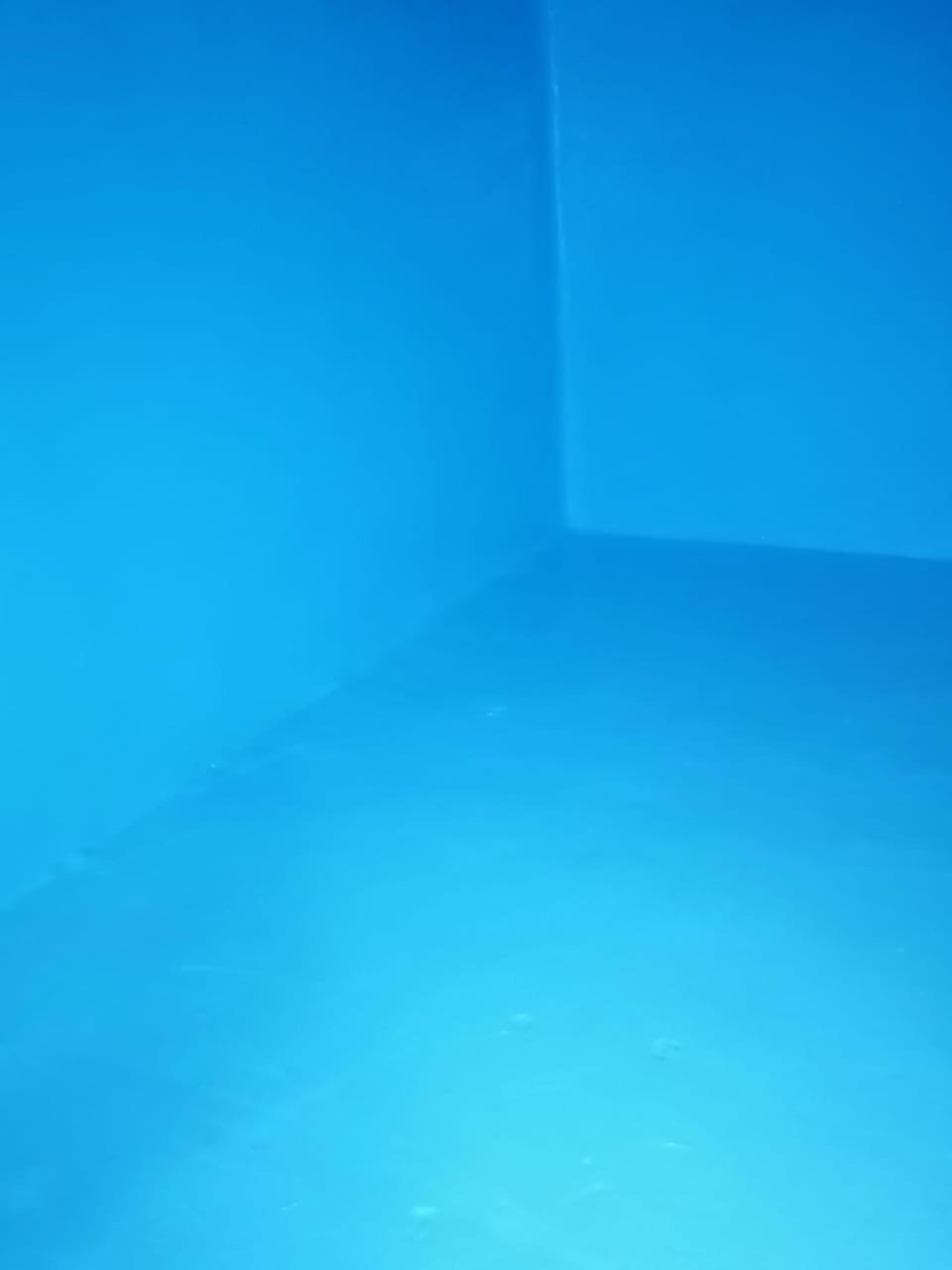 d7b7bec9-287a-4715-aed0-bc71e2f4b866.jpeg