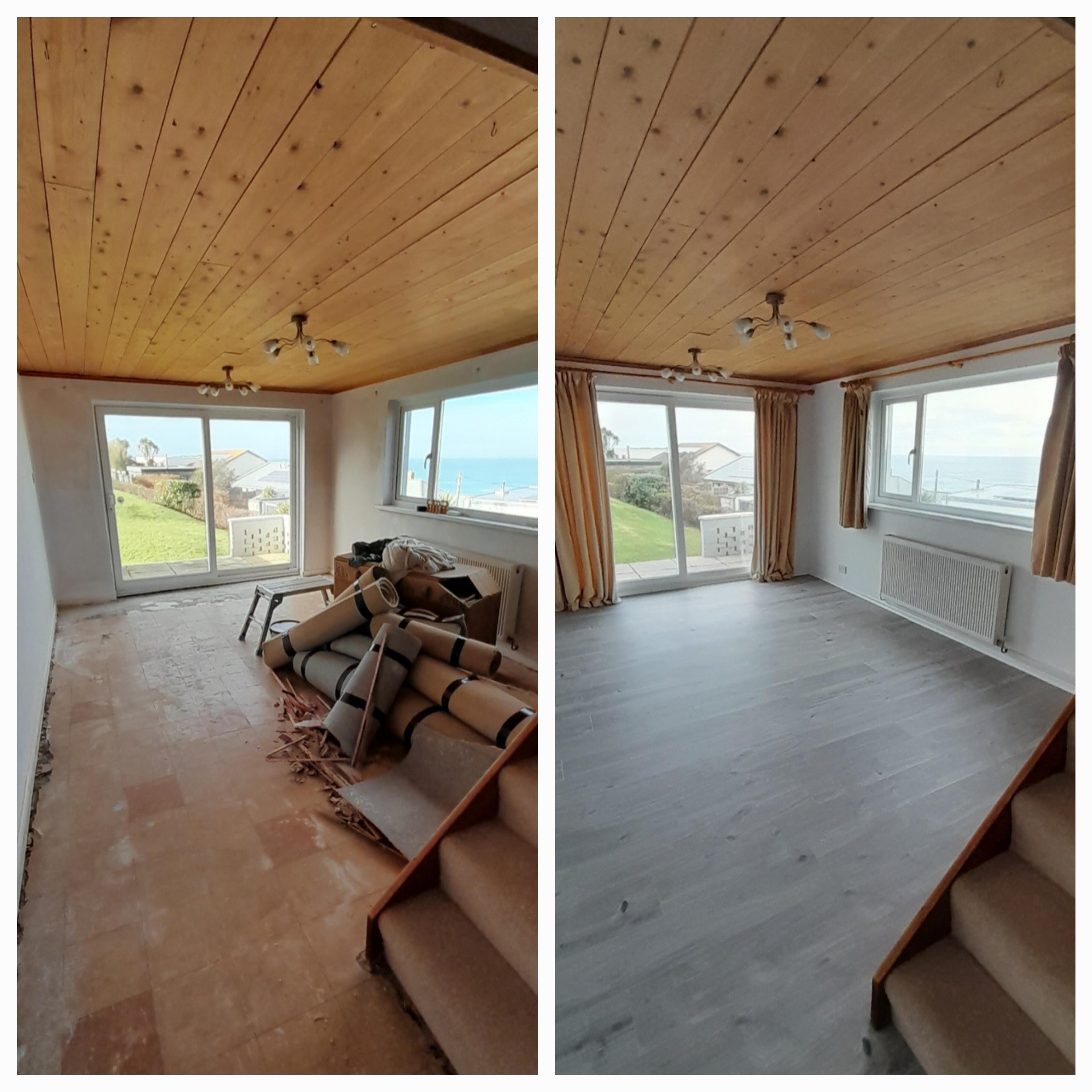 d7b8292f-88ea-47d7-bd2a-e82316de6b61.jpeg