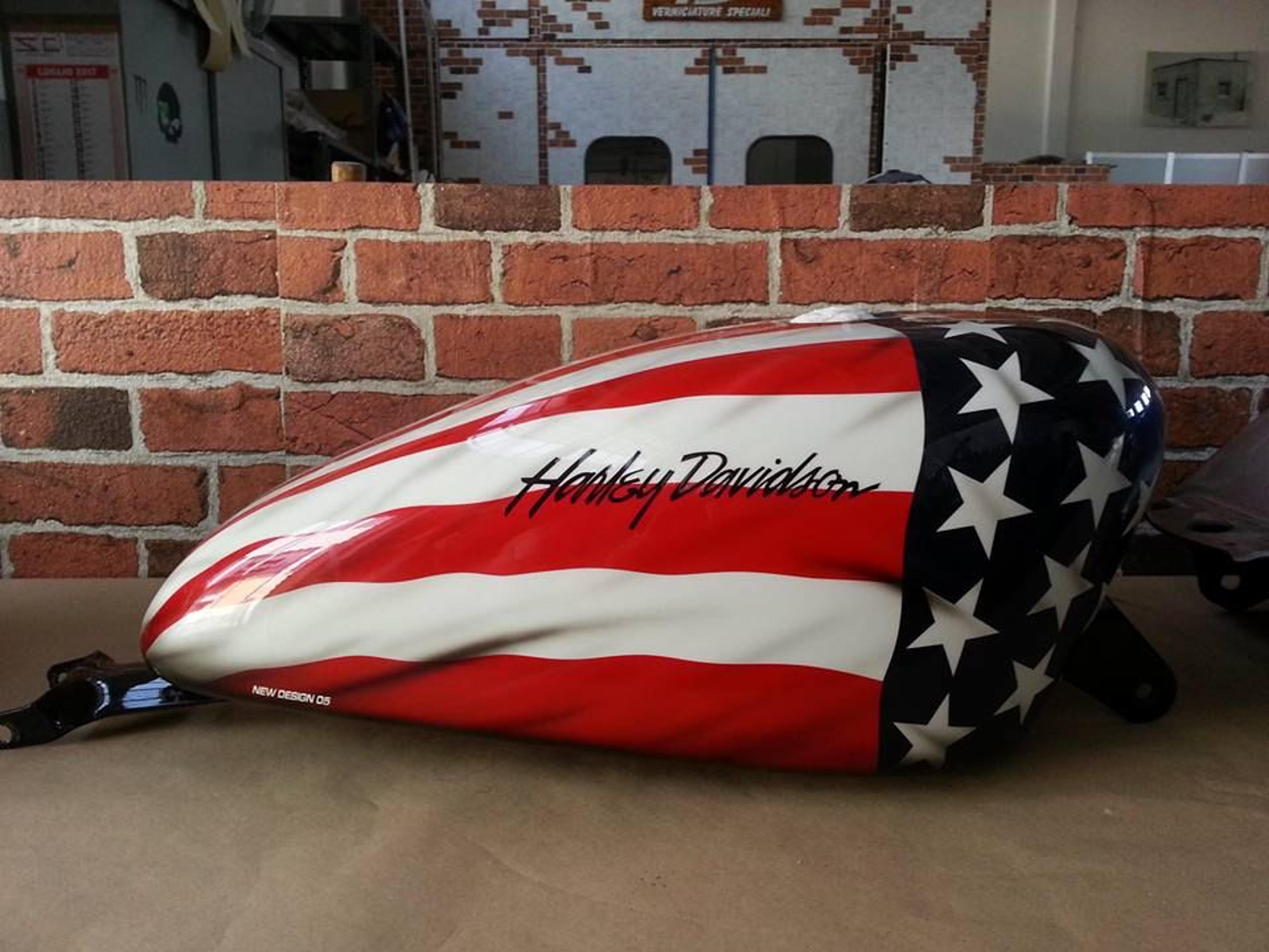 d7b9f158-4138-4f30-8190-33f0cfd4d251.jpeg
