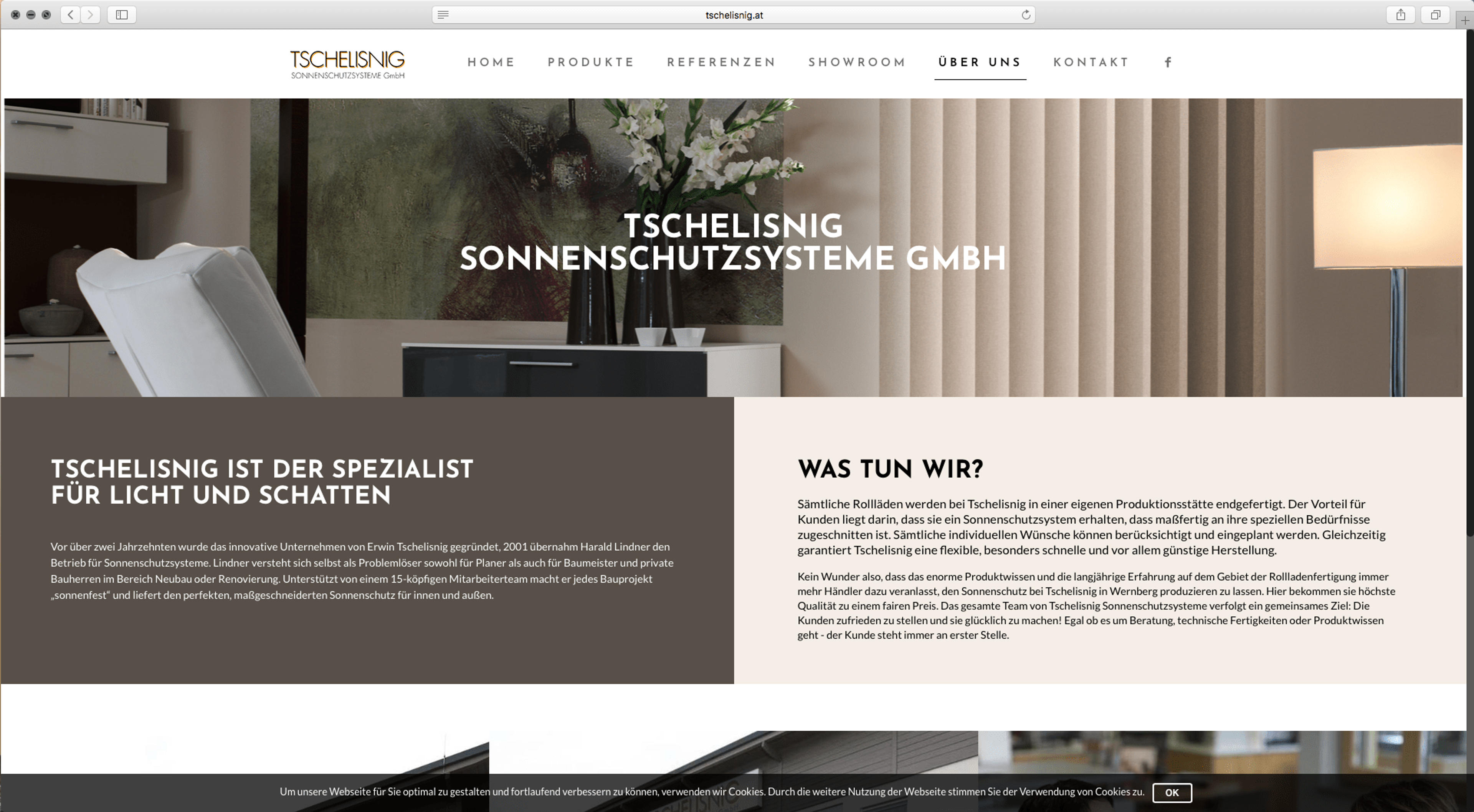 d7c28617-b361-4b48-8015-d19184cb20e1.png