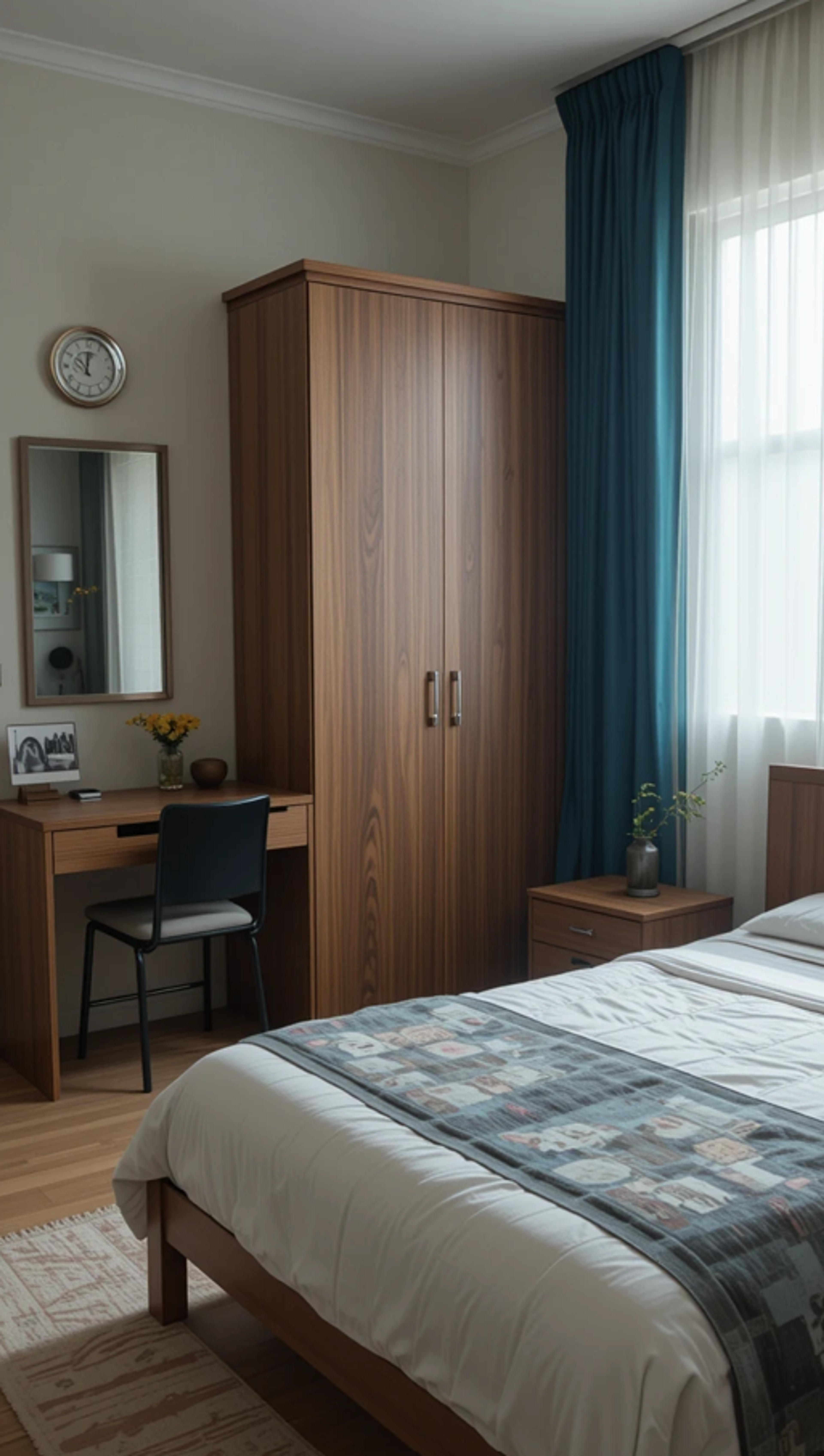 d7c48865-ade6-498a-a871-a37bbb7ef0d1.png