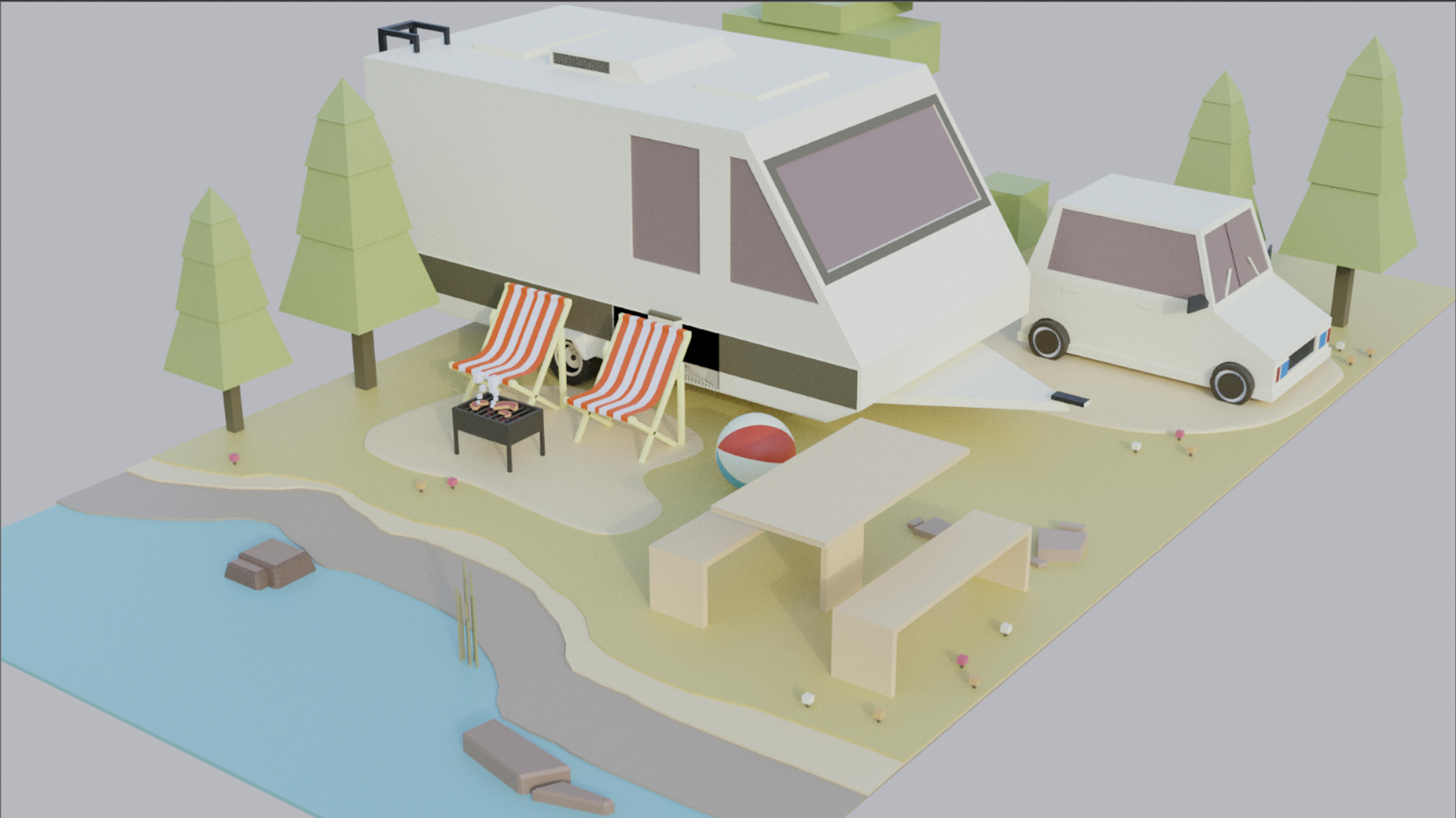d7ca0ffe-13bf-42dc-bdde-5b755f3dd3fa.png