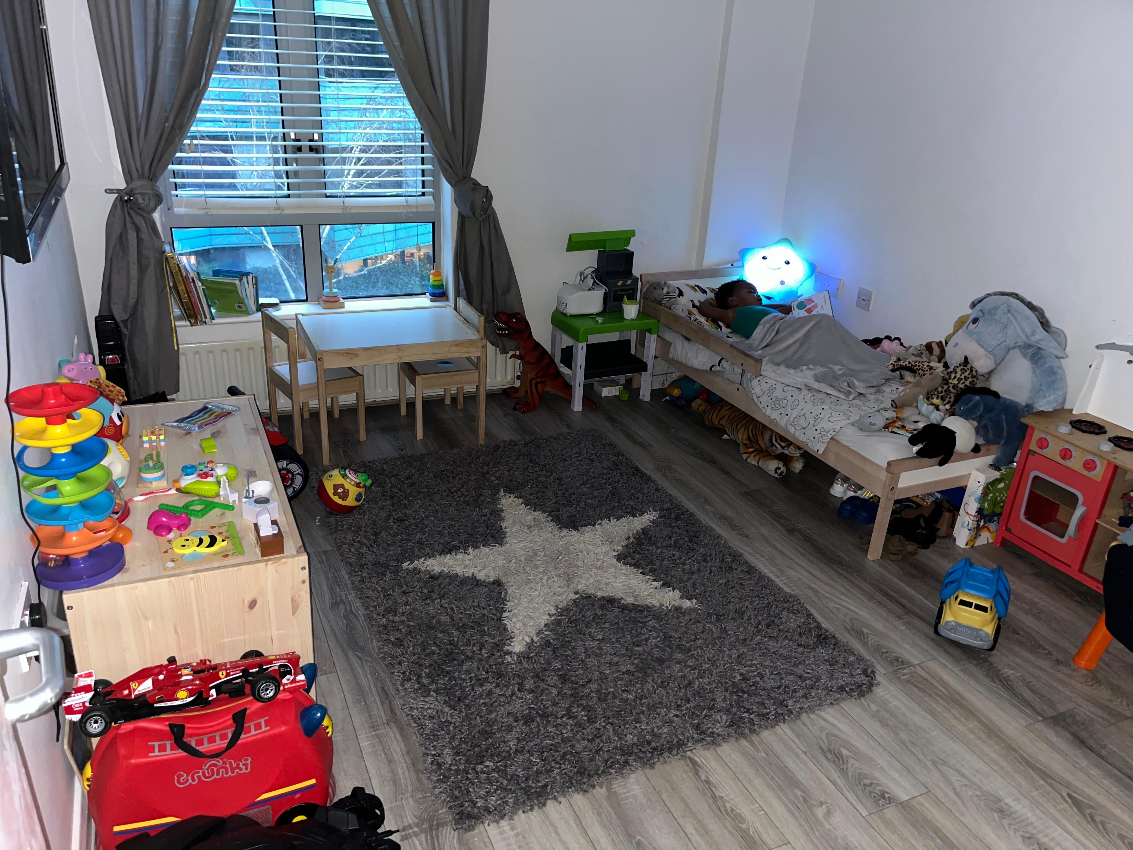 d7ce3209-16e9-4121-a786-05c57222ea17.jpeg