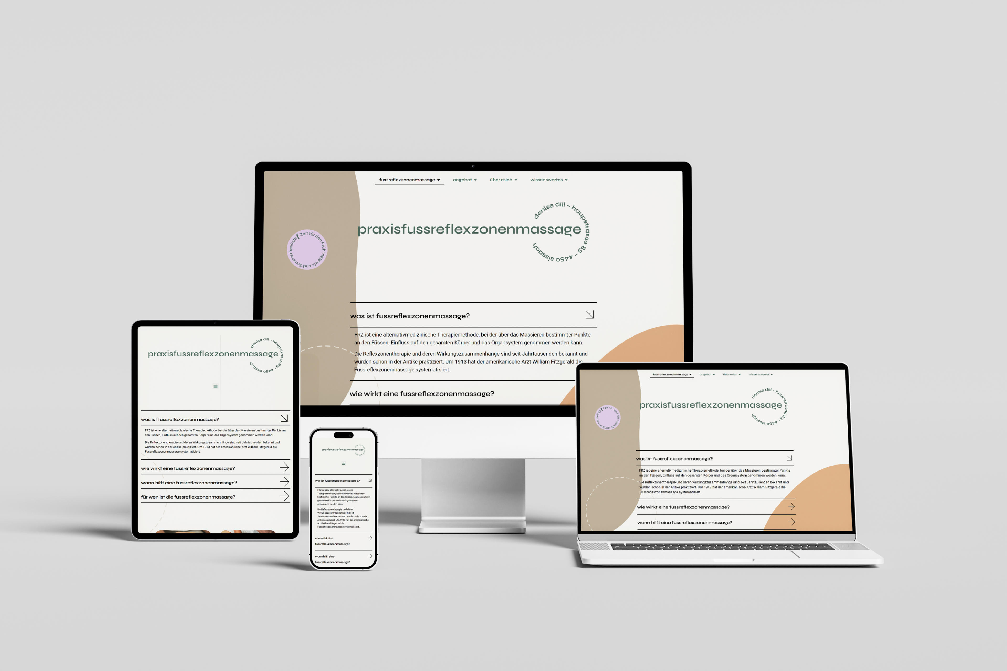 d7cf25c3-bba1-463b-adfb-d3716b2e5ac5.png