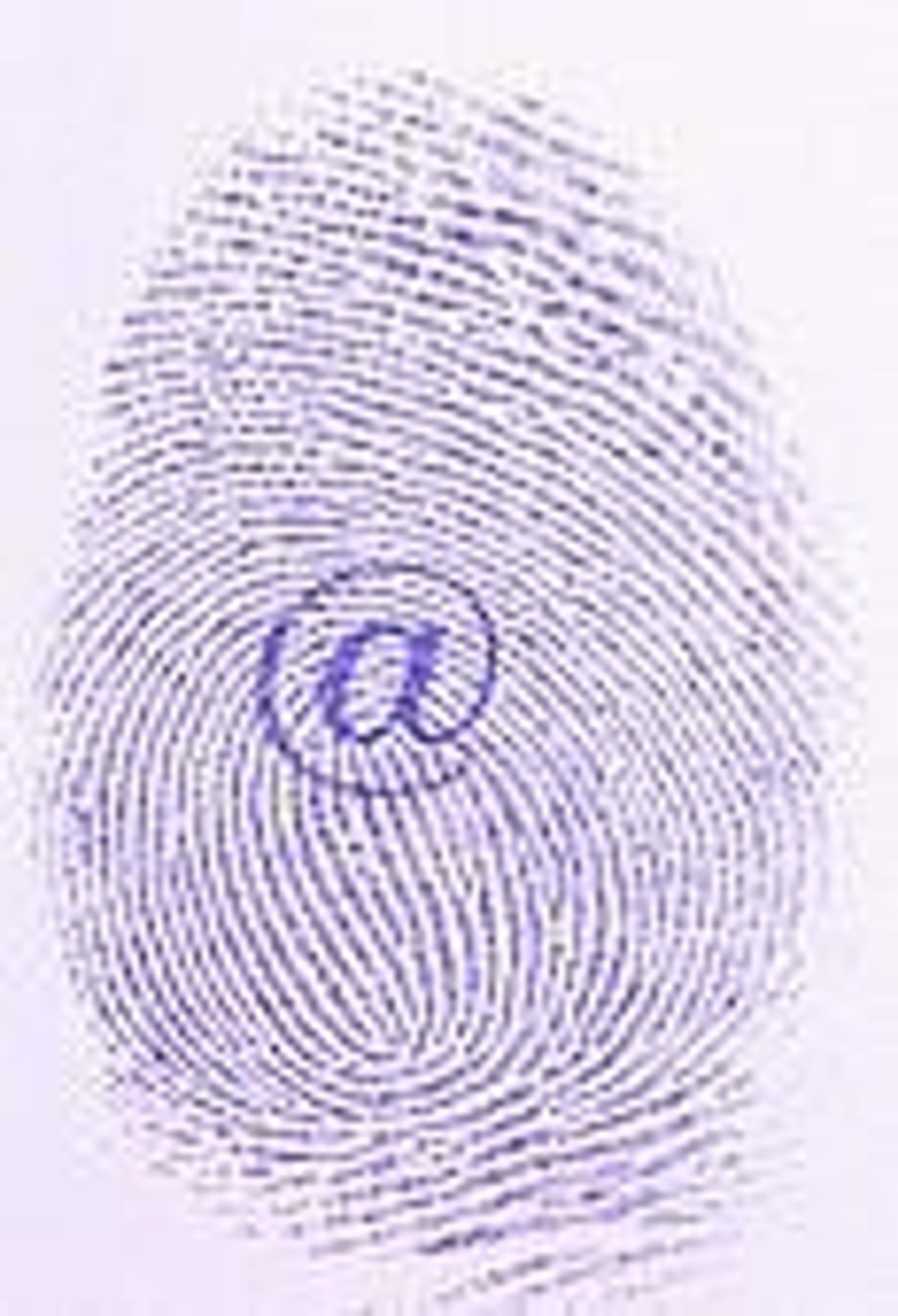 d7d15d7b-dfce-43c6-9a1d-985d8ebd3a4b.jpeg