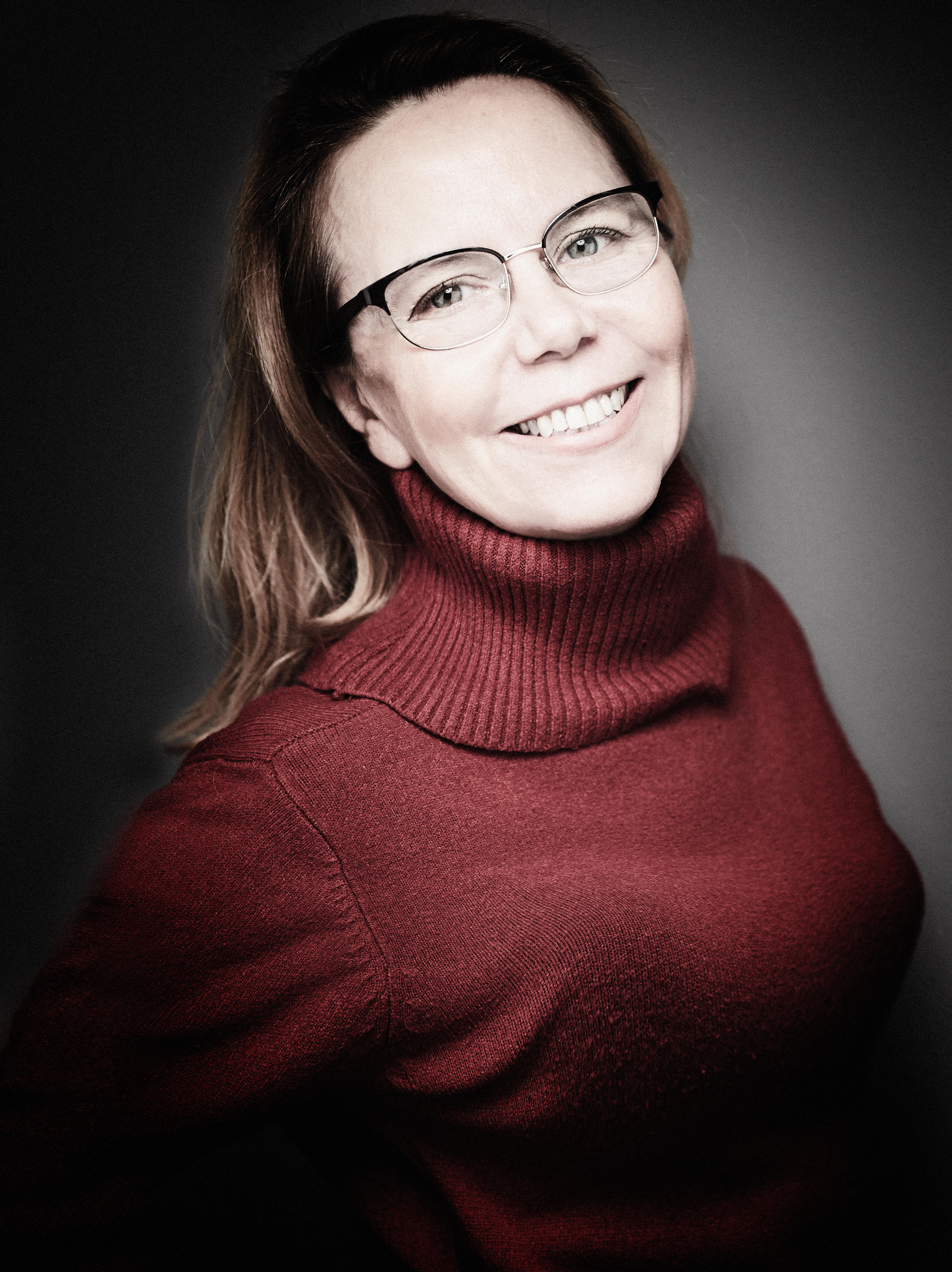 d7e31020-9352-4fc4-8b04-2e94595198c3.jpeg
