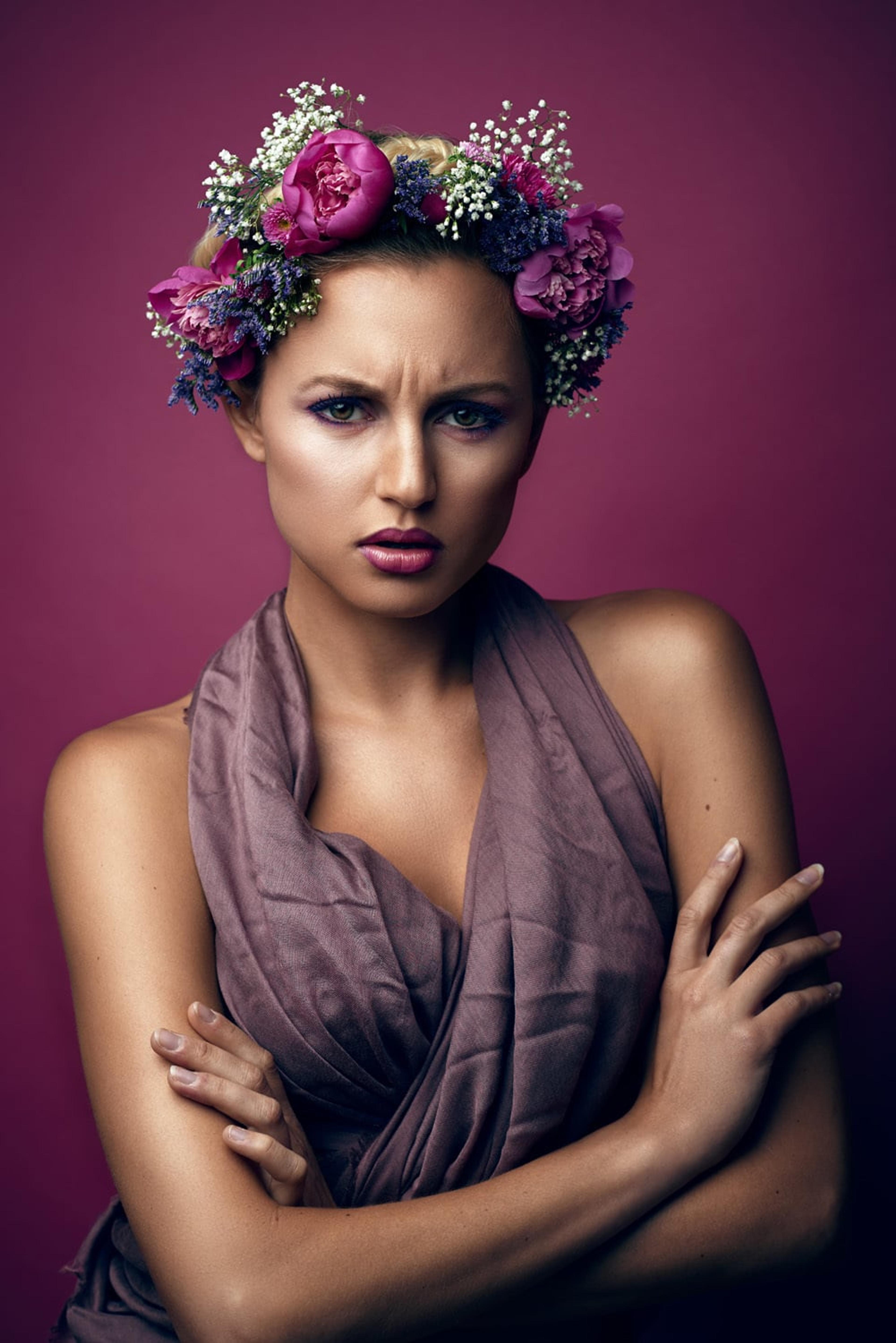 d7e35c0c-2b75-42cd-91a0-26f47c519c82.jpeg