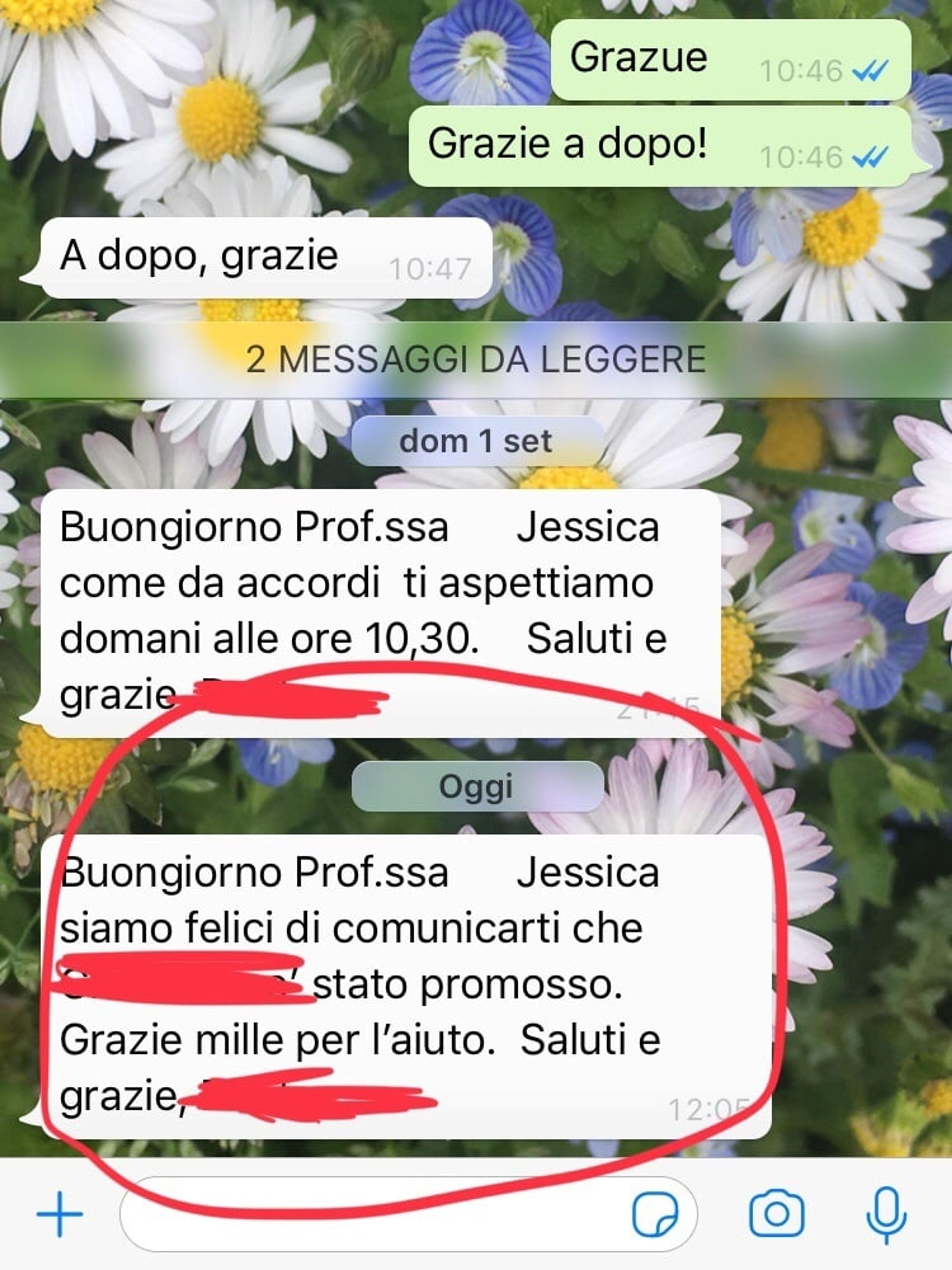 d7e3b758-47bd-4503-83fd-9623d8c6ec53.jpeg