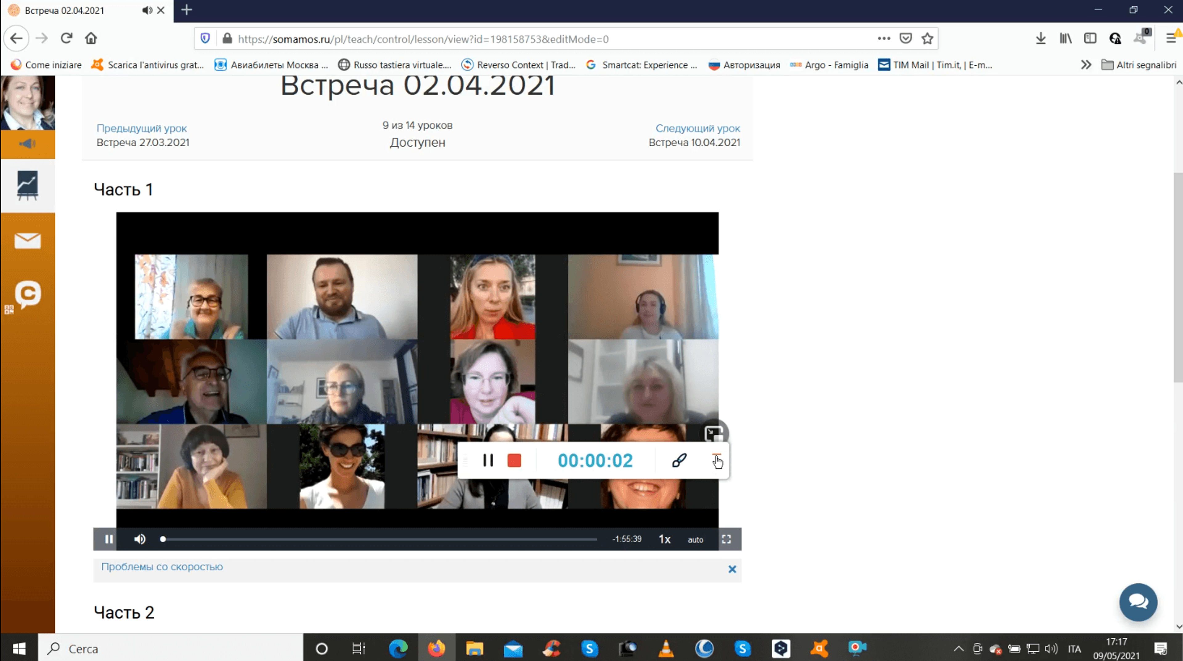 d7e63115-2cf2-4de8-8887-6a6125c3cf5d.png