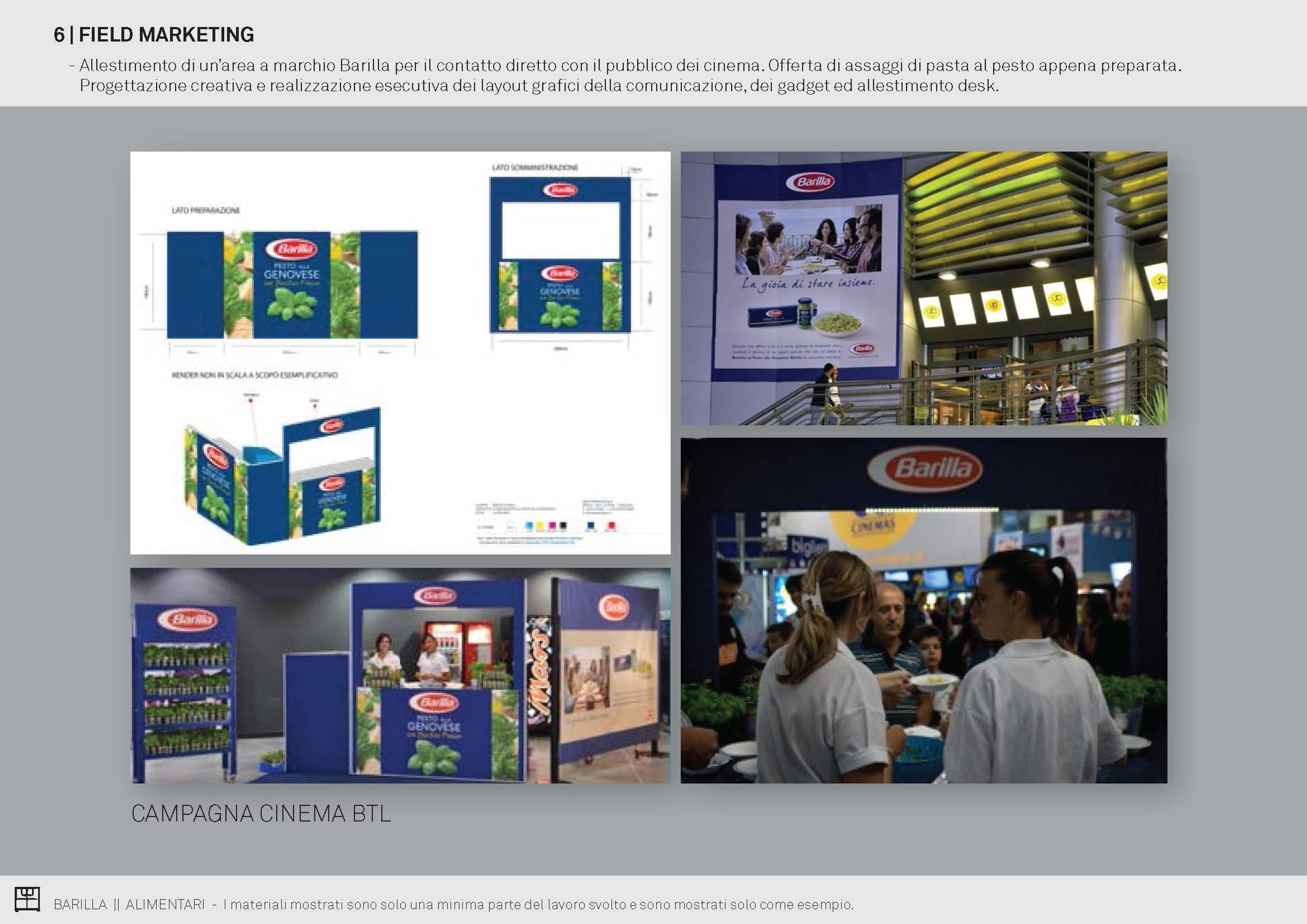 d7ed5e73-cd1a-47e9-9951-e822c54125ab.jpg