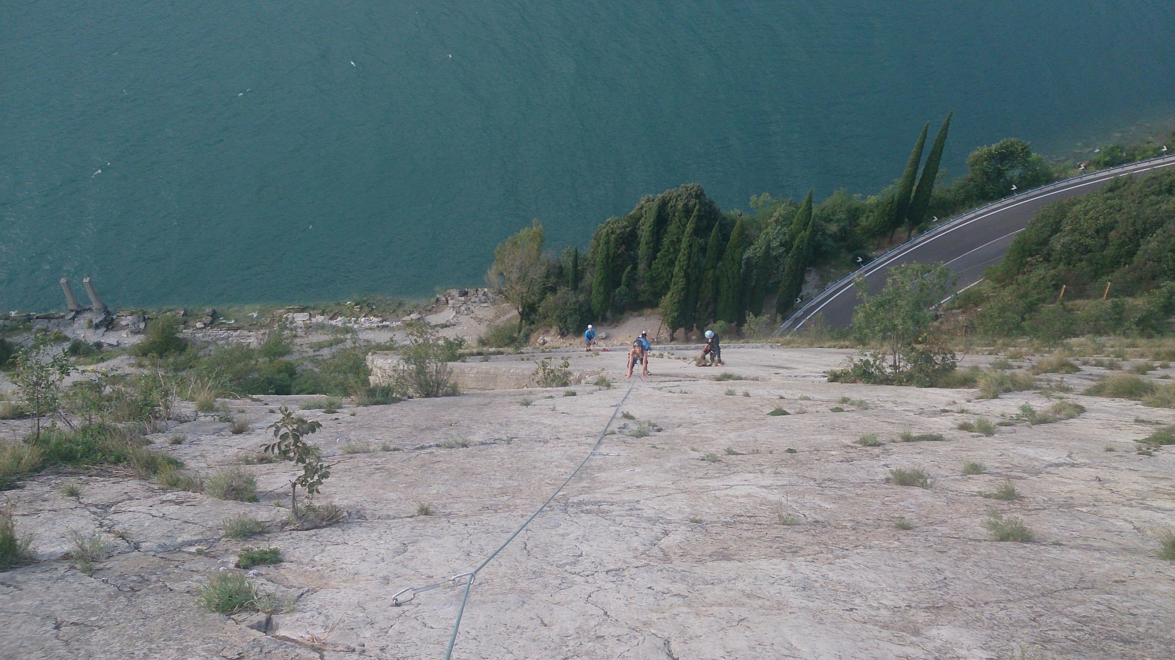d7ef5549-db3e-431b-9476-1104d964bd81.jpeg