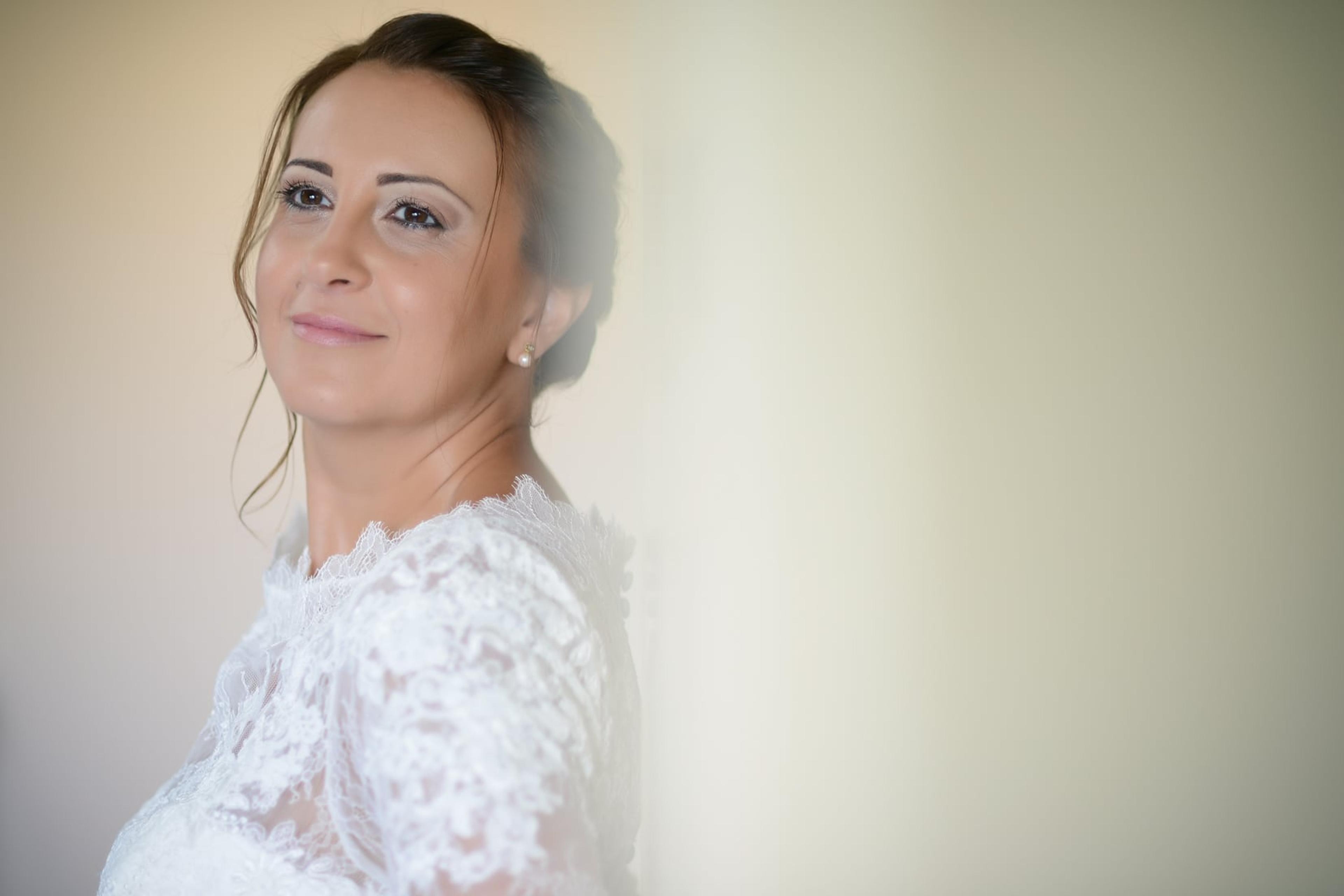 d7fd7b6e-bd04-4c04-8224-a5b36aac8ad4.jpg