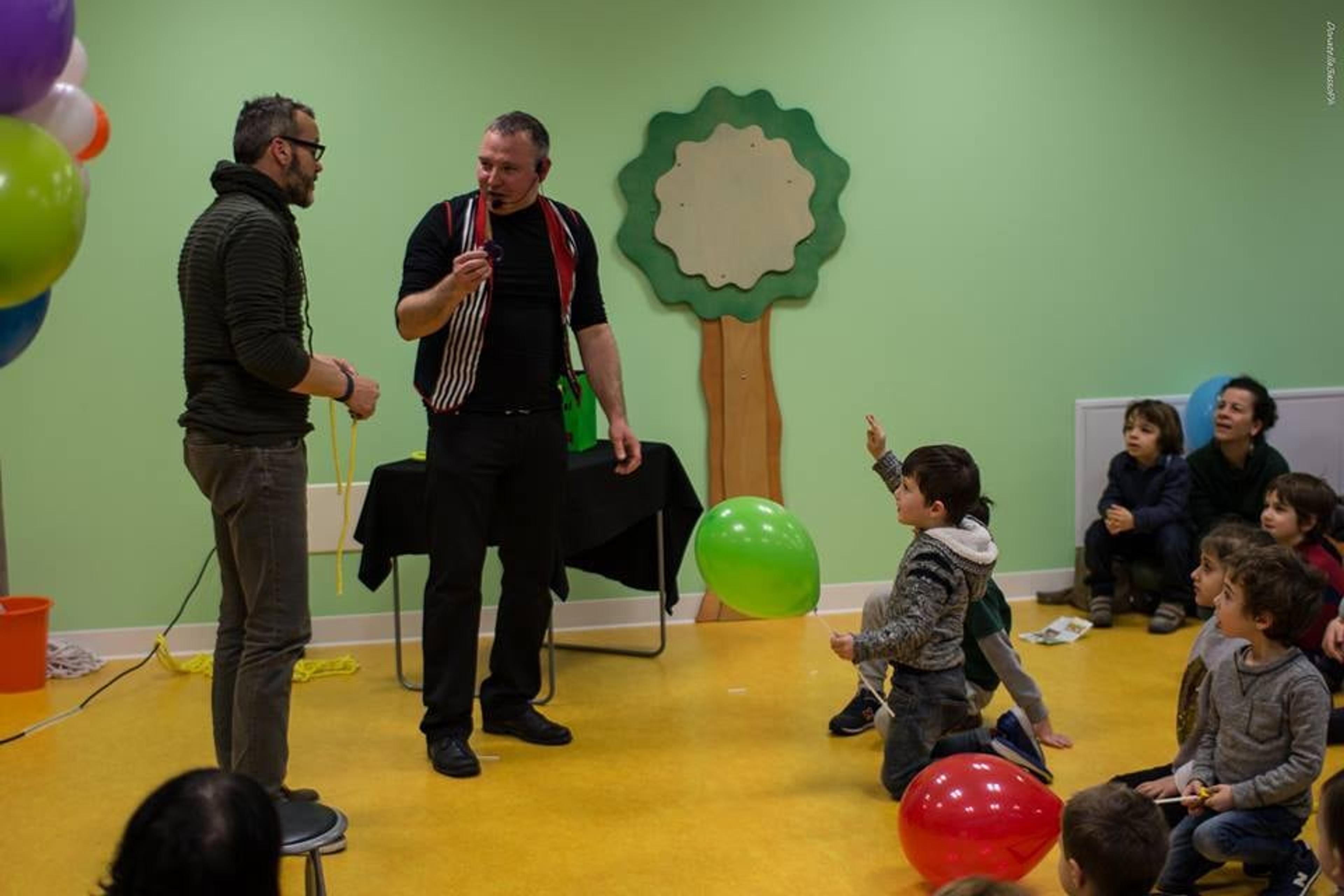 d802108d-a203-4167-a024-2d9b7c9921aa.jpeg