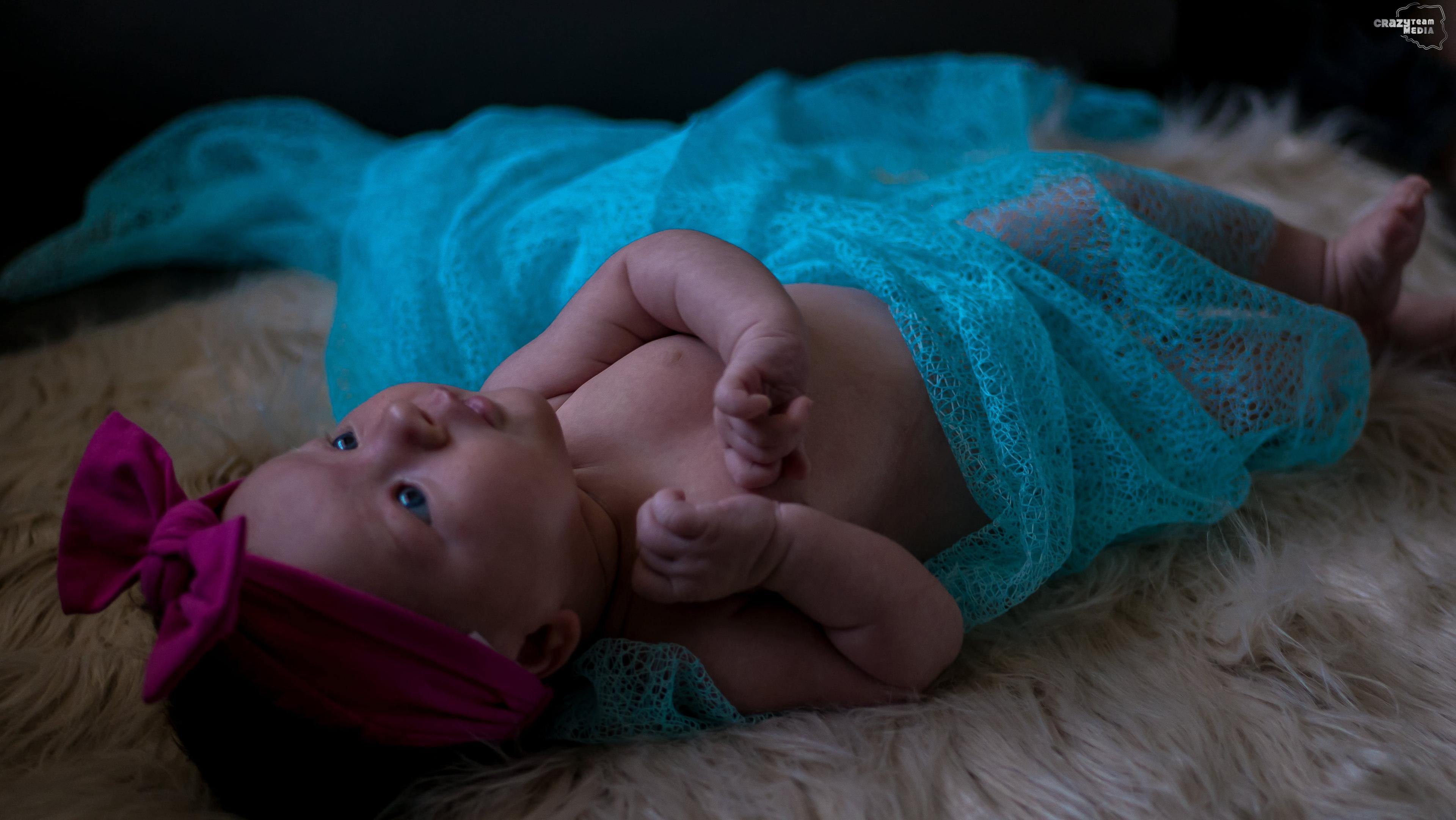 d804eba8-8598-432a-80c1-4cd5f82613d9.jpeg