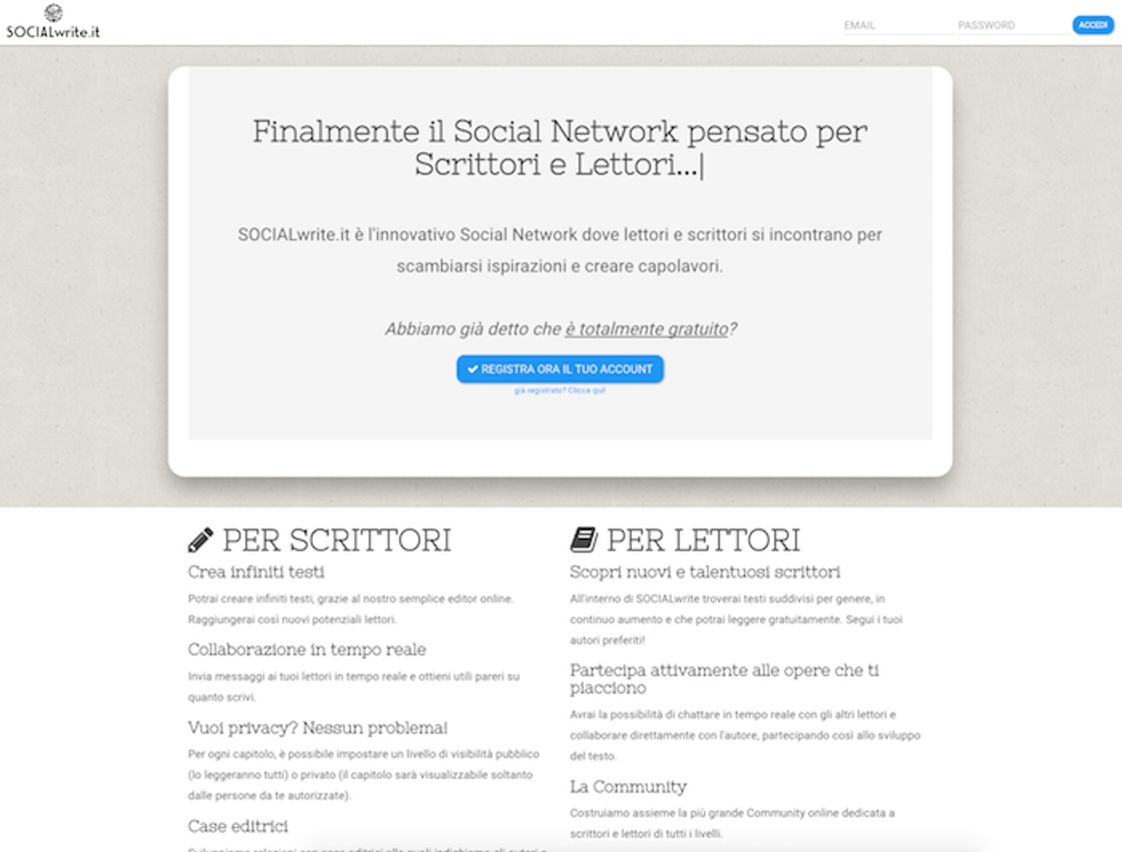 d808f551-fa5d-472e-be2d-e9c580bff9e2.png