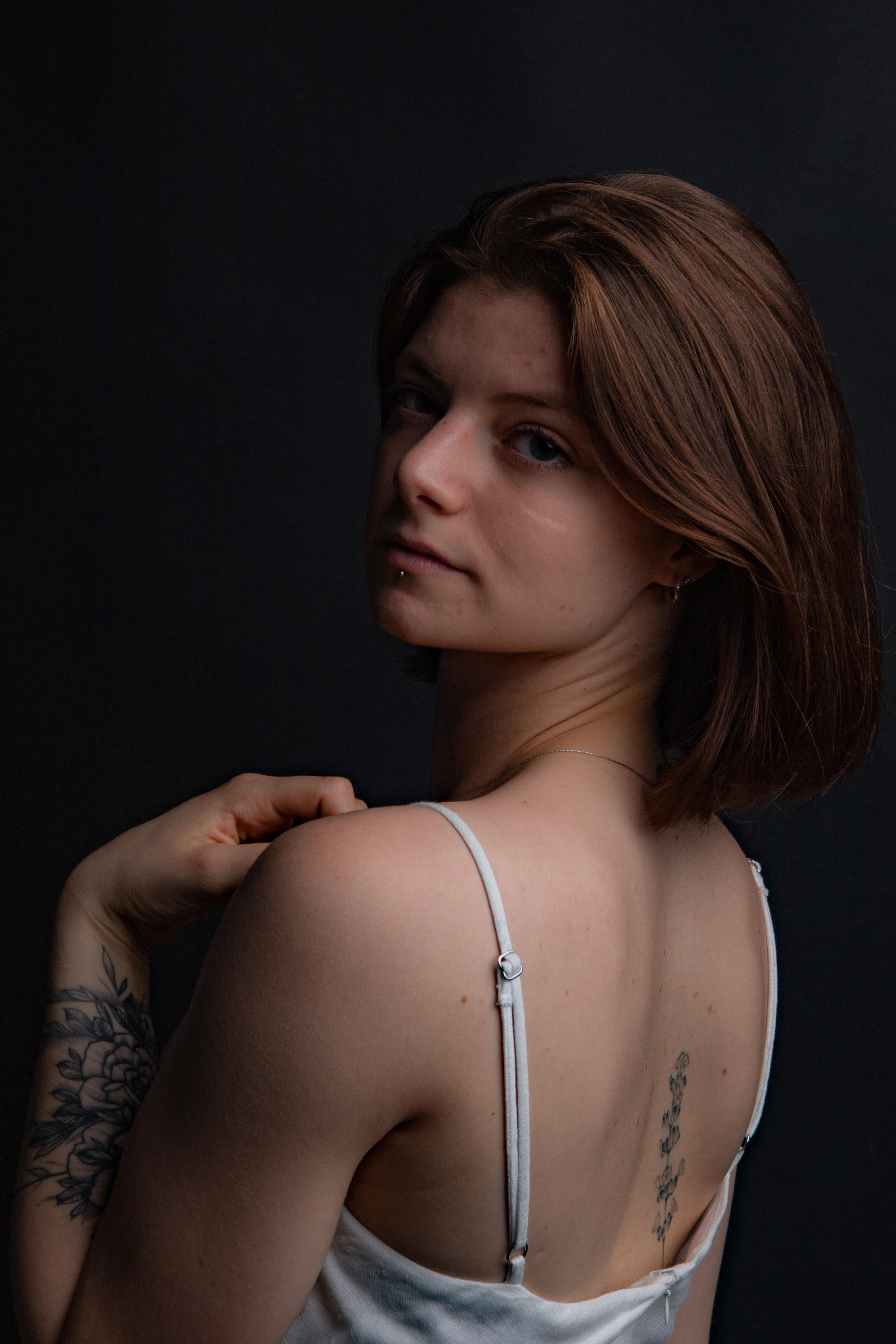 d80c9a13-f6a9-4728-8173-d6c029550069.jpeg