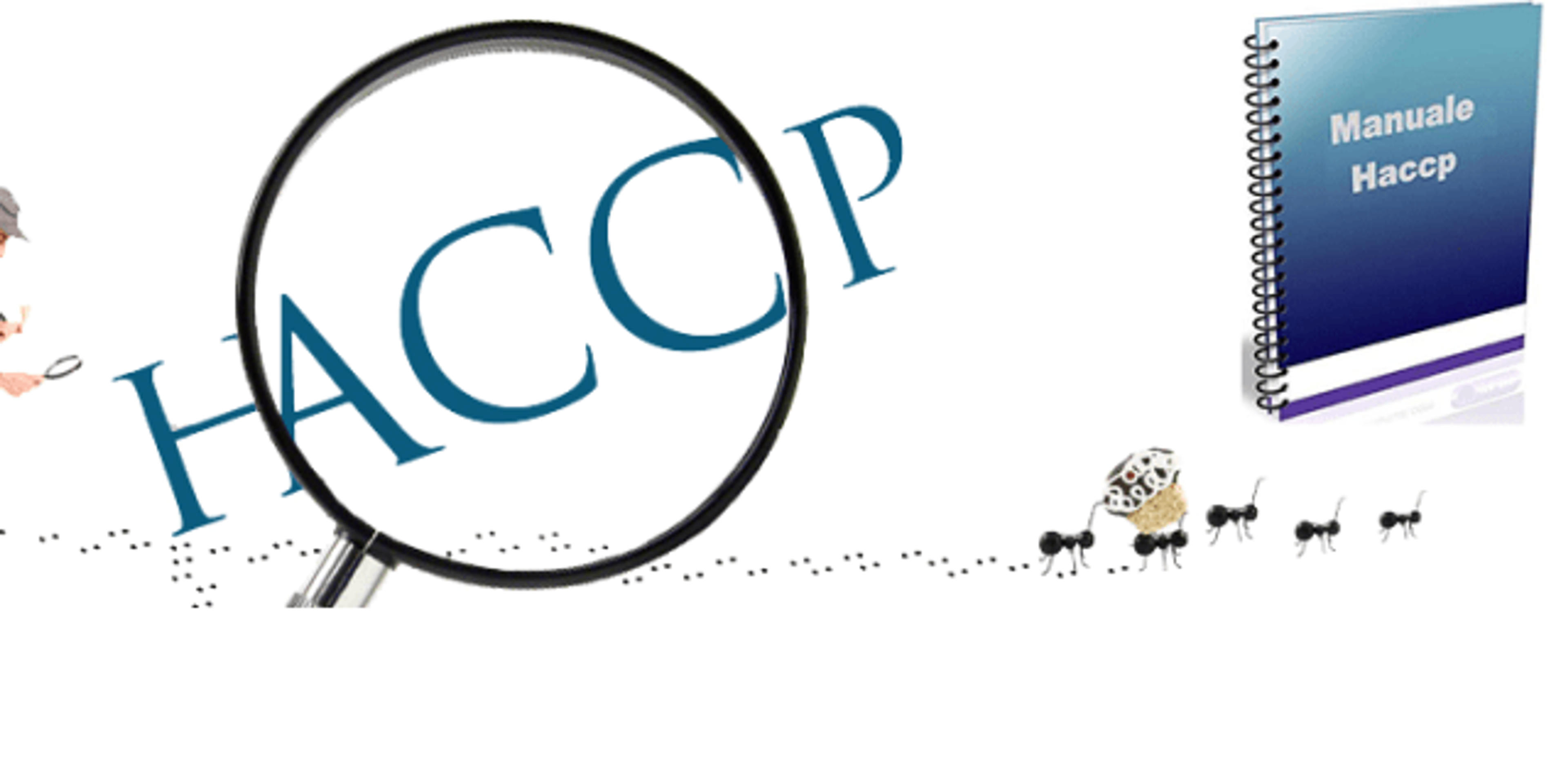 d80dc24d-4d99-476c-bb42-57f4e712aab2.png
