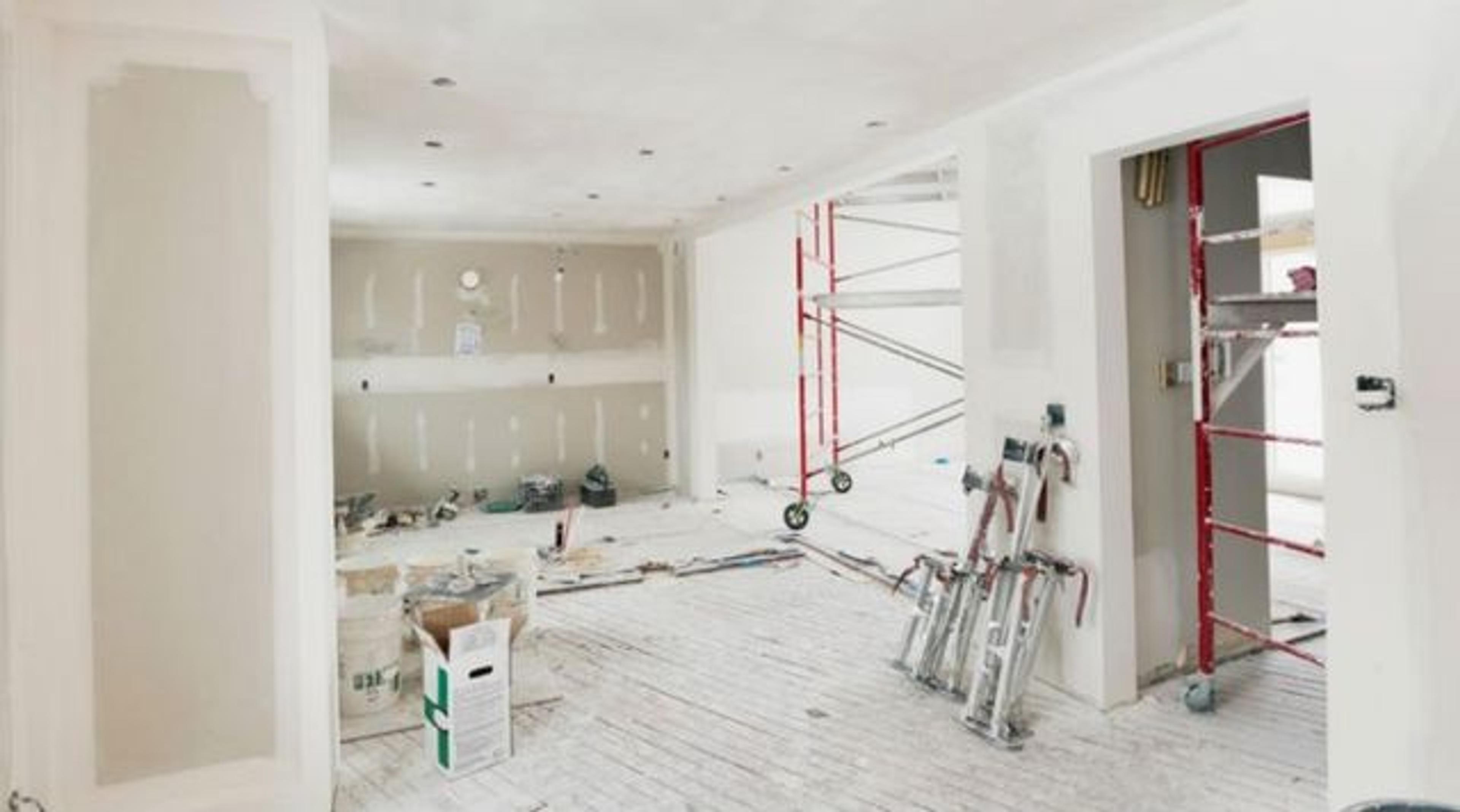 d81051dd-8788-4efc-bd7a-6df1e006643c.jpeg