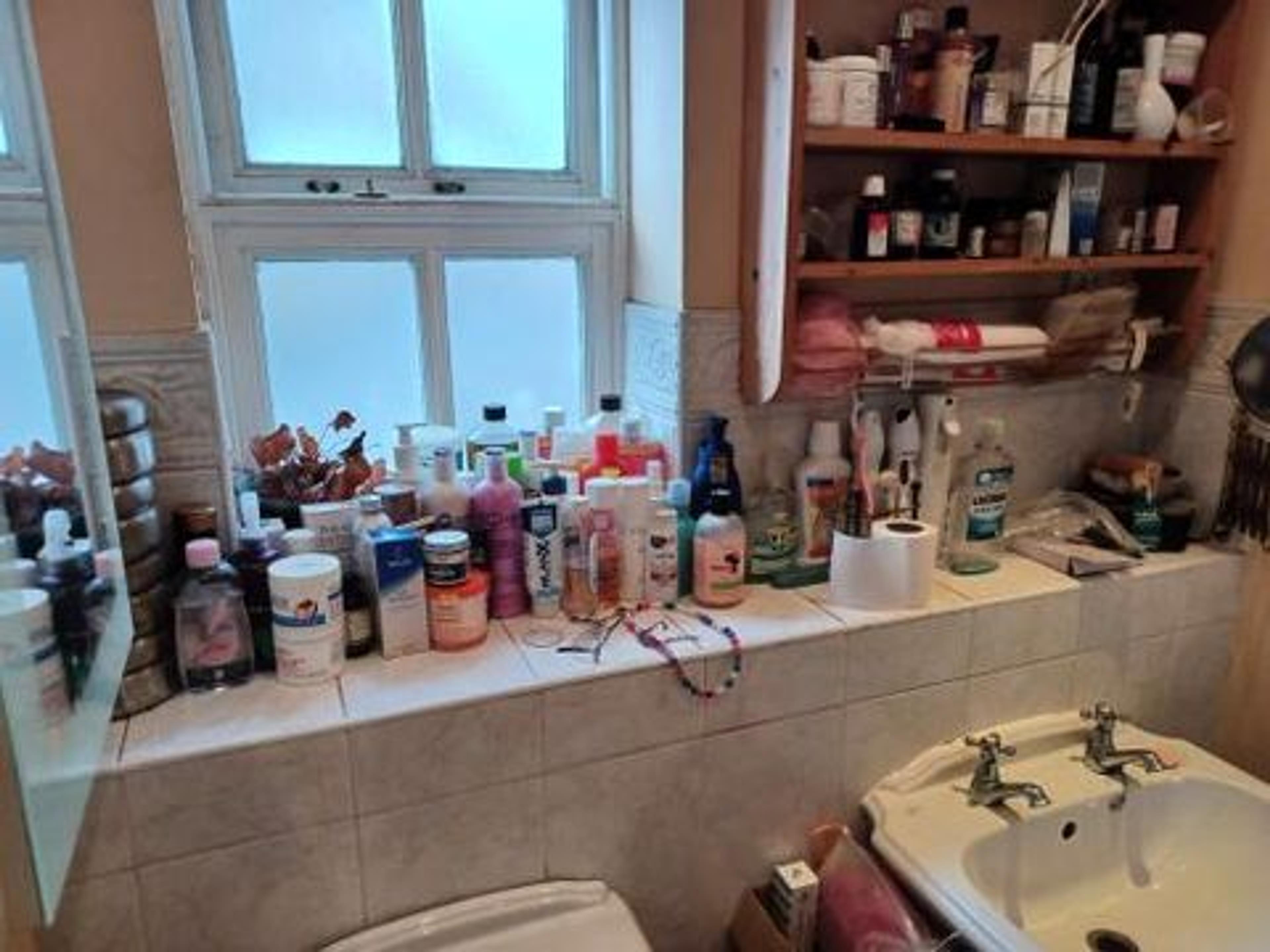d8177b0e-b879-4377-b905-dda21cb47c01.jpeg