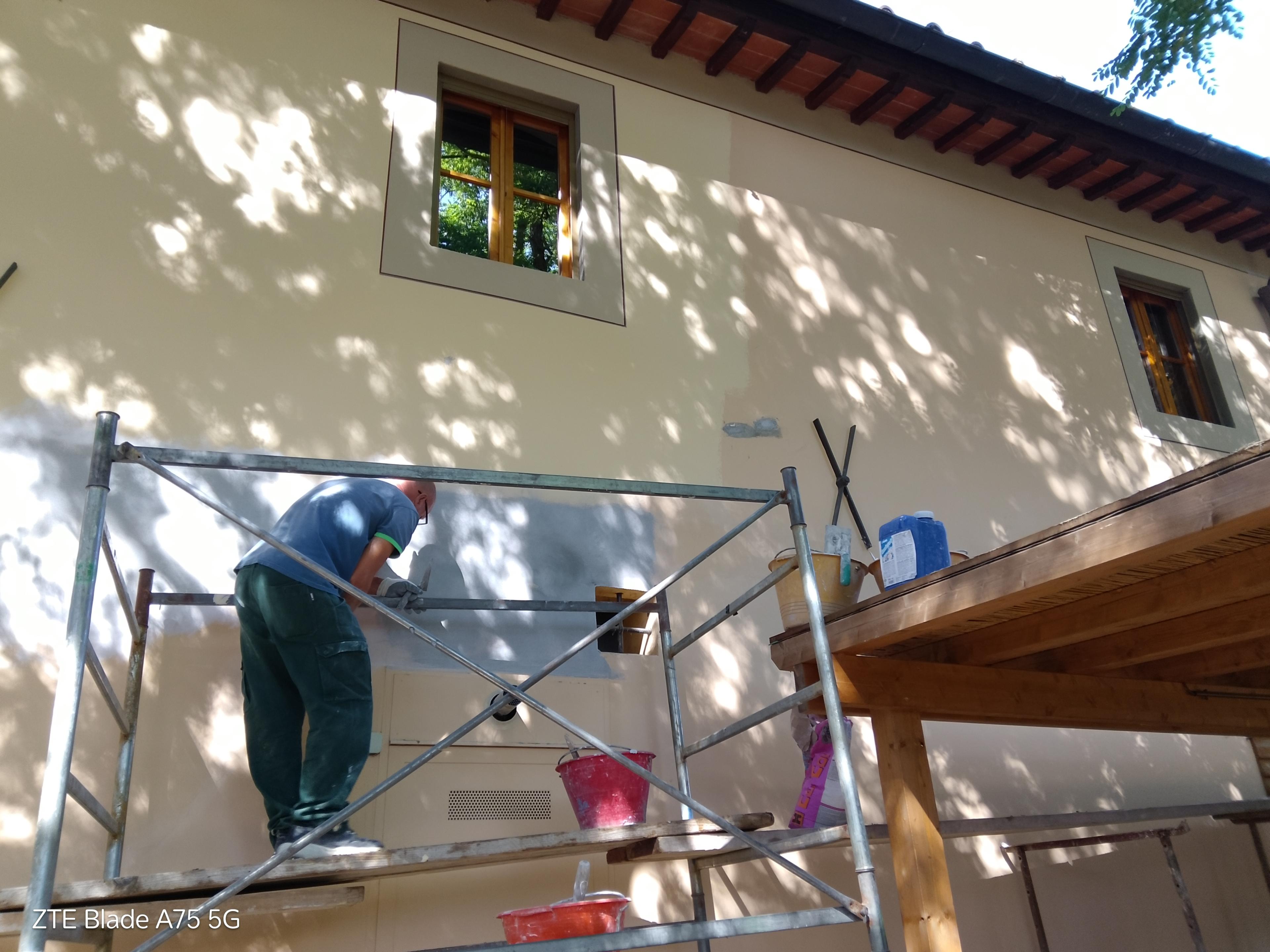 d81cdfca-40f0-4254-b85d-3acb4bdee677.jpeg