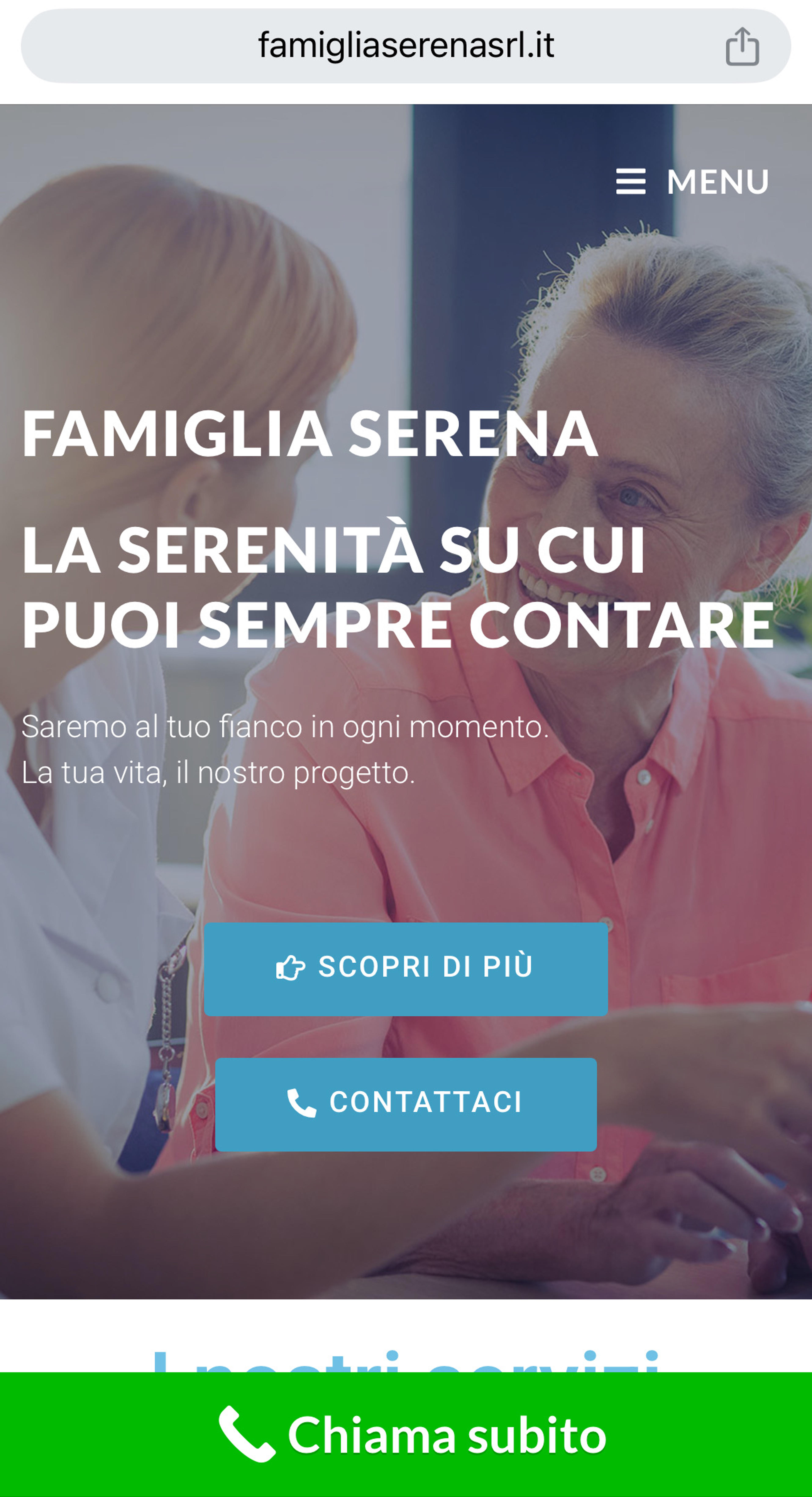 d82e9d88-e7f3-4f12-8664-c5c61d727853.jpeg