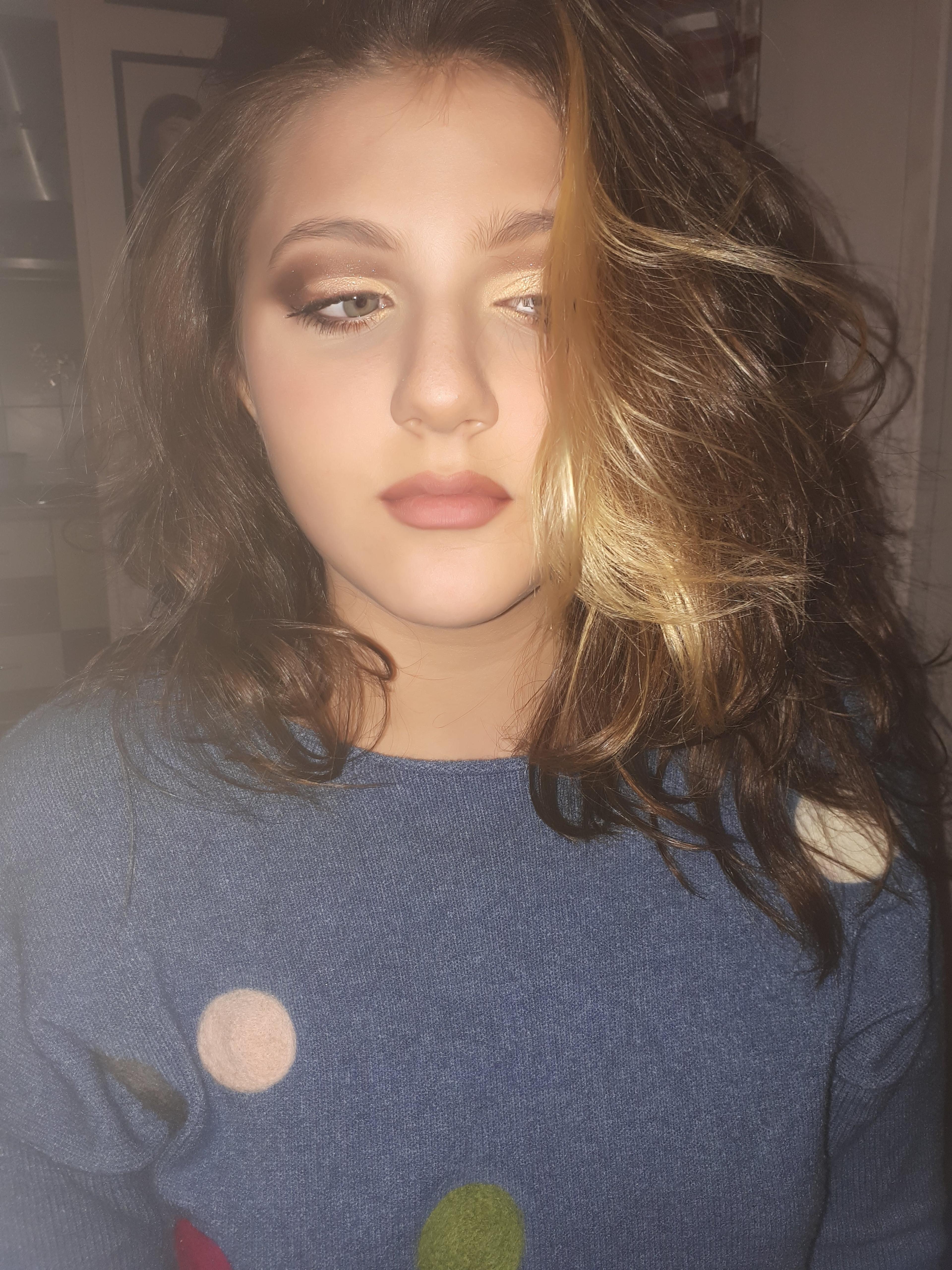 d839f3bd-f7f9-4387-b33b-41042878193e.jpeg
