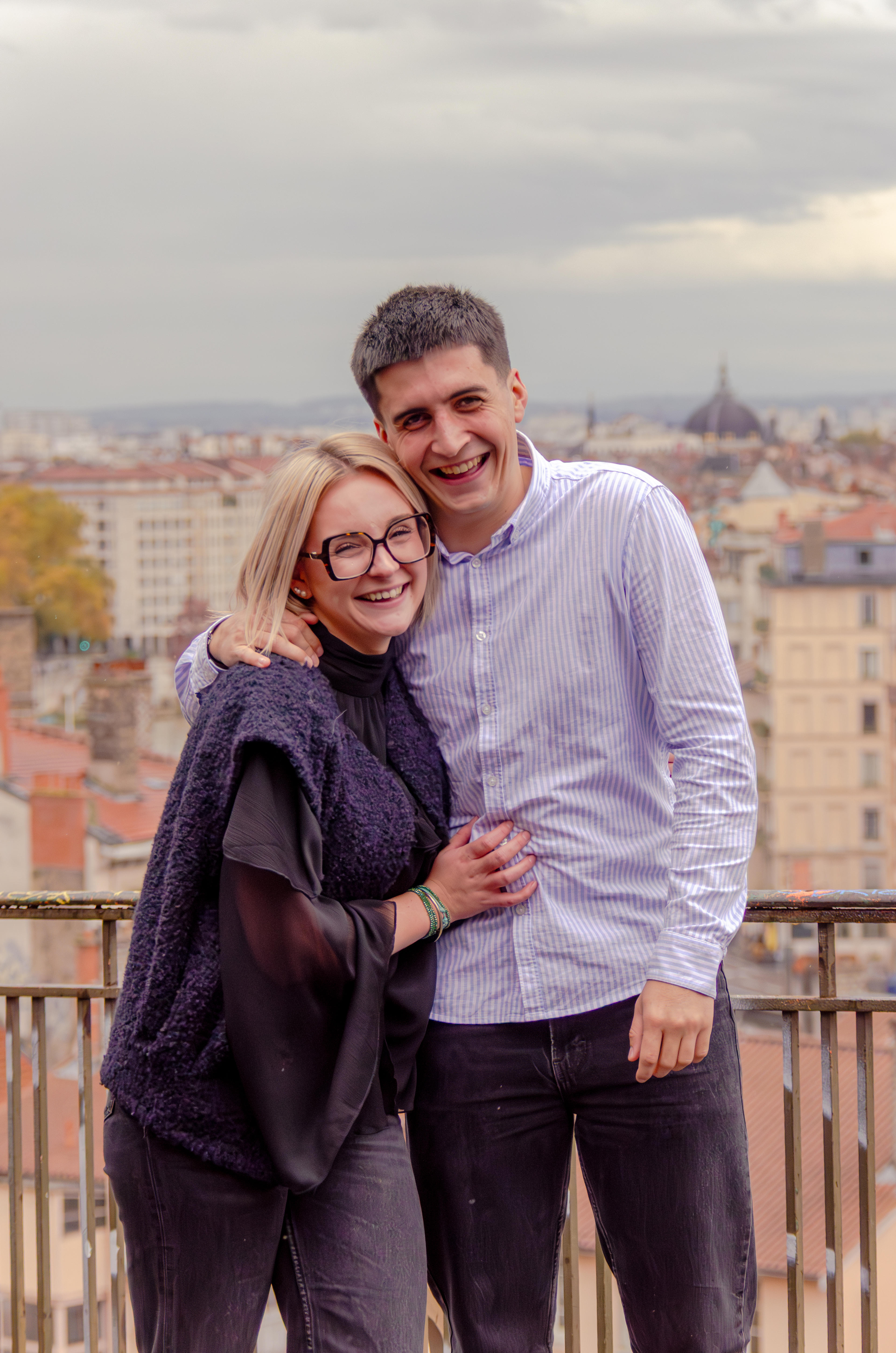 d840fe85-2975-4d23-aedf-16f1cc6d2cd7.jpeg