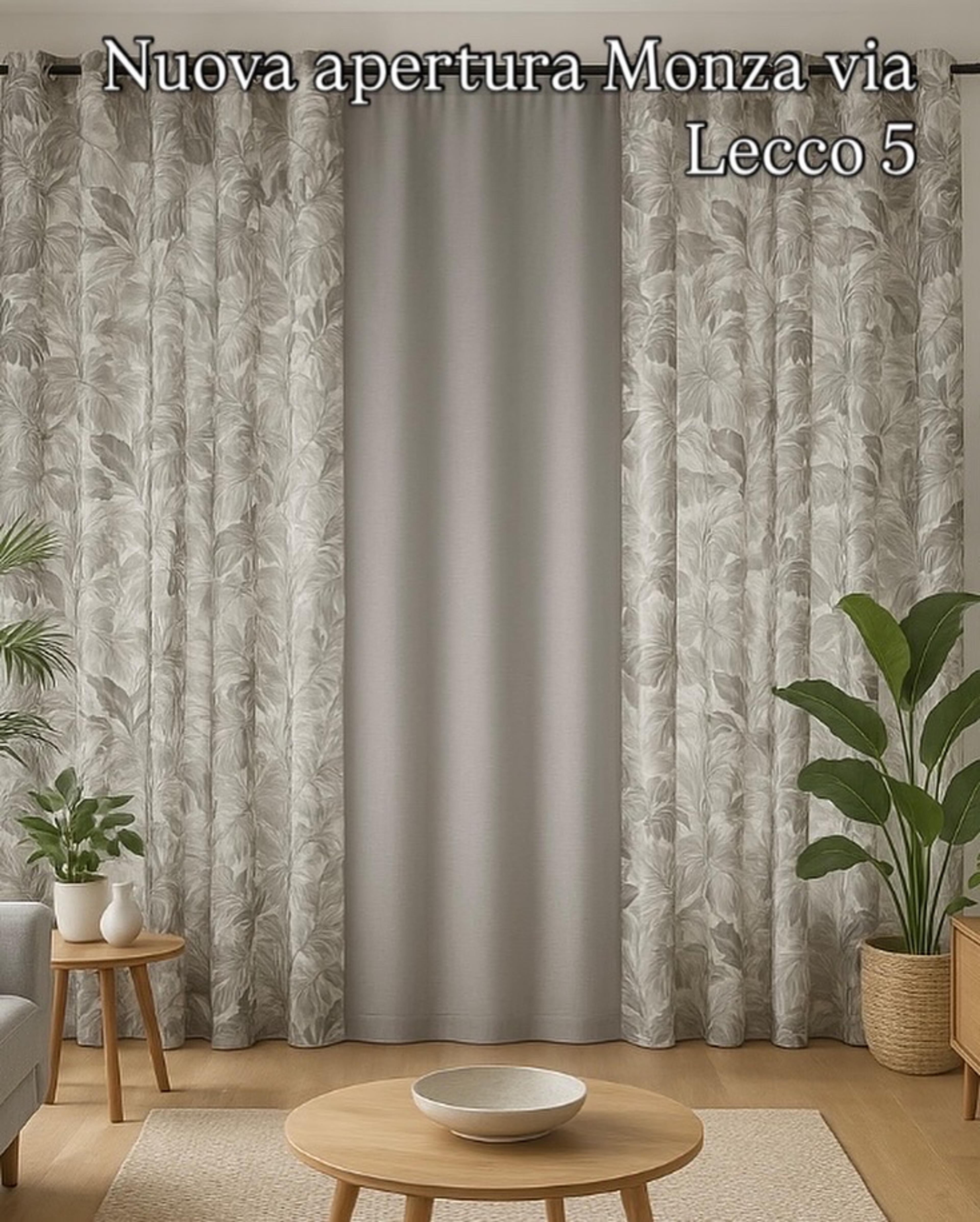 d843fdeb-7a08-4963-bd3c-e45032a29b79.jpeg