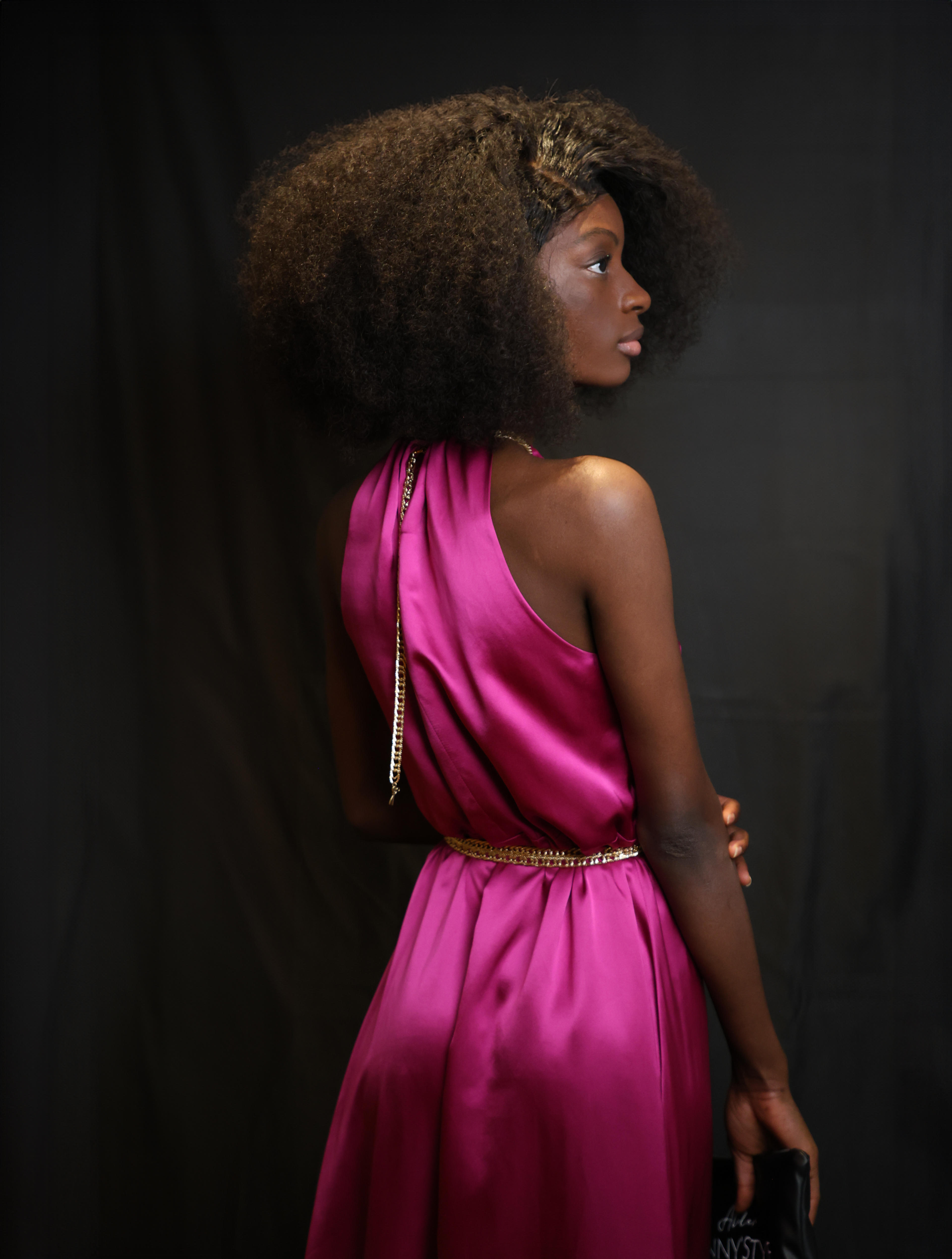 d8463b6e-b375-4550-88f1-8858566d5012.png