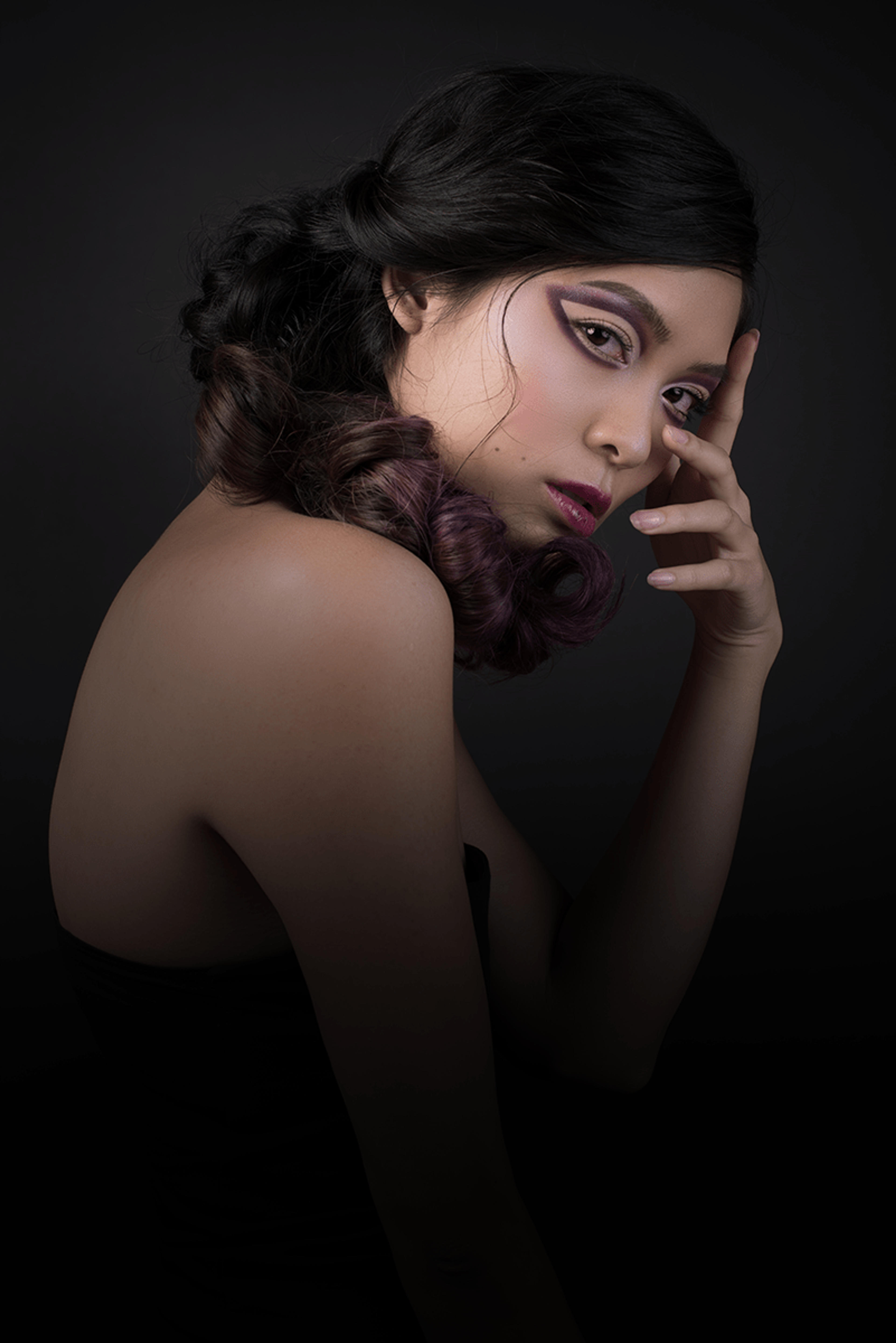 d8471709-6624-43d2-88b8-c634041b6774.png