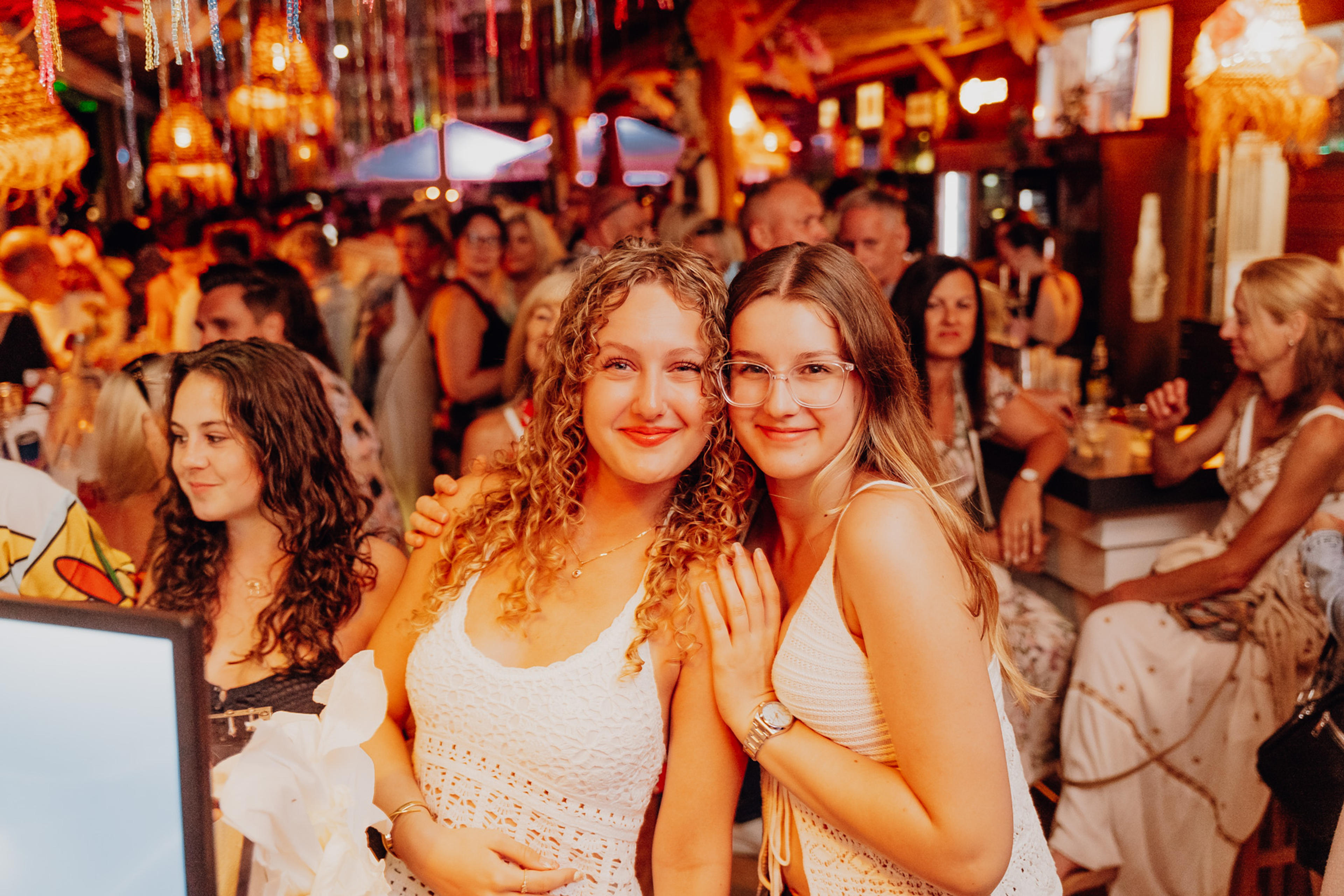 d847d8d3-ec94-42c8-84e7-605864ae0937.jpeg