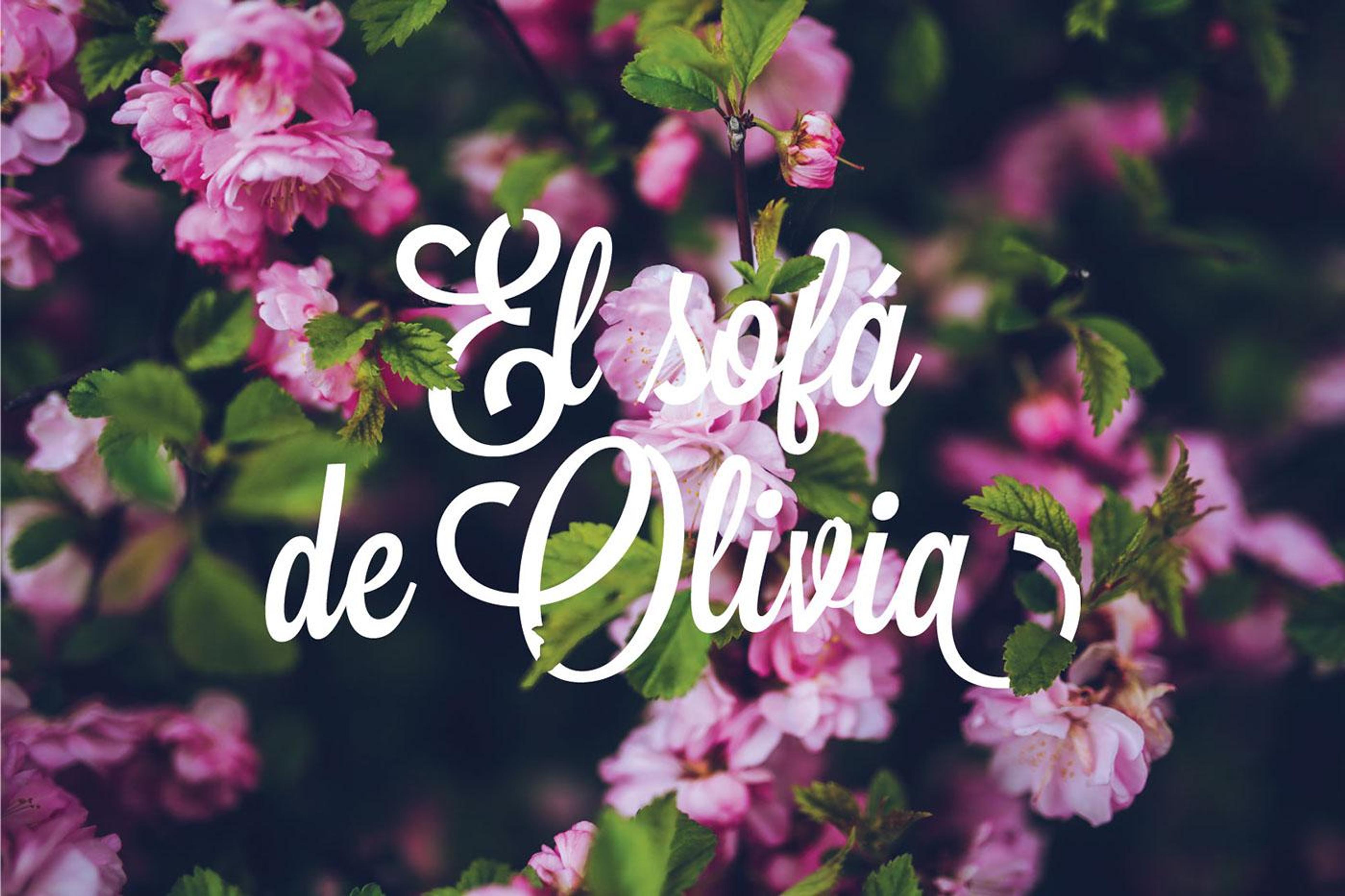 d84b7abf-f34a-4342-9c13-f90ded8b15e4.jpeg