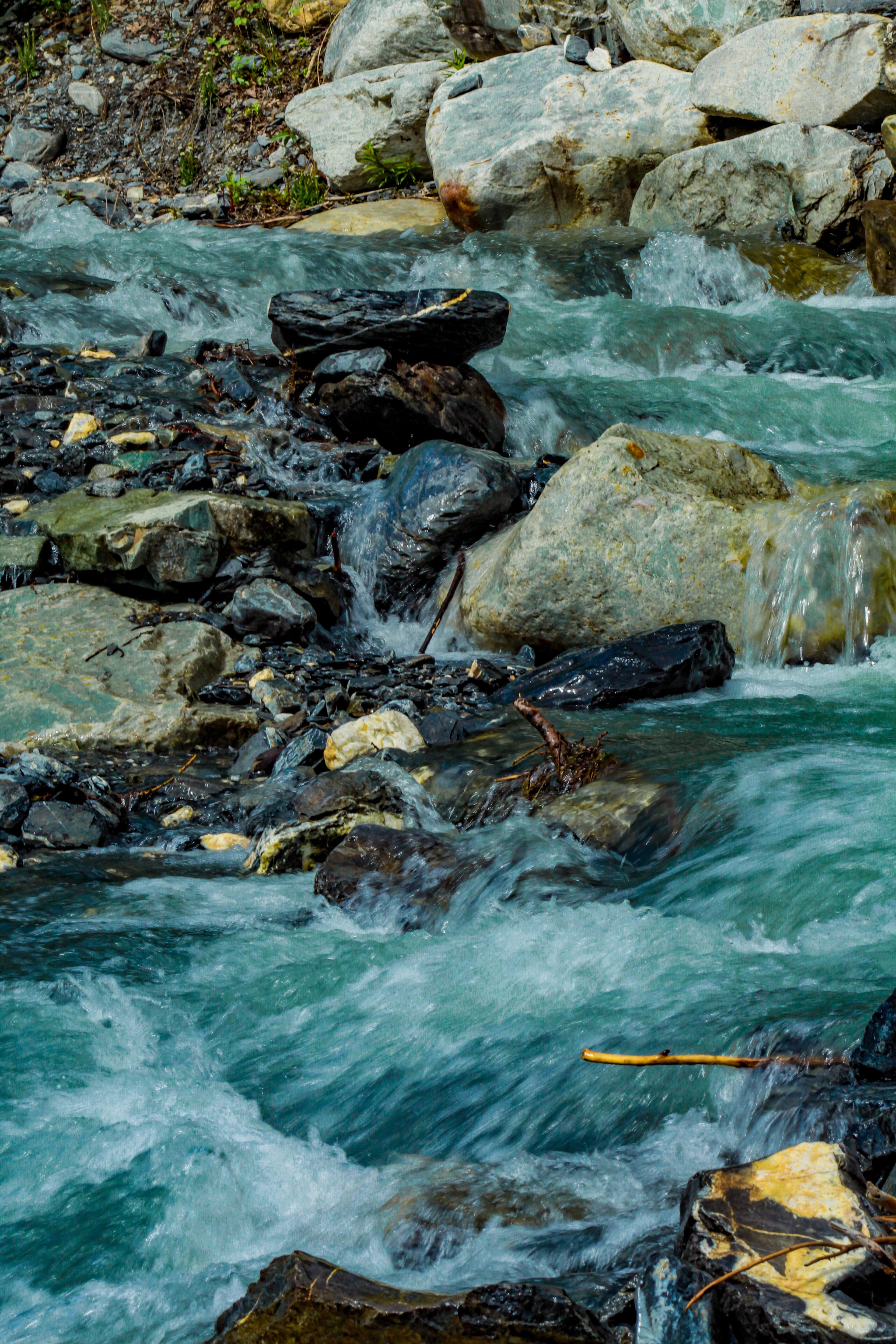 d85595af-a4d6-4857-a5e1-833d58fd8d37.jpeg