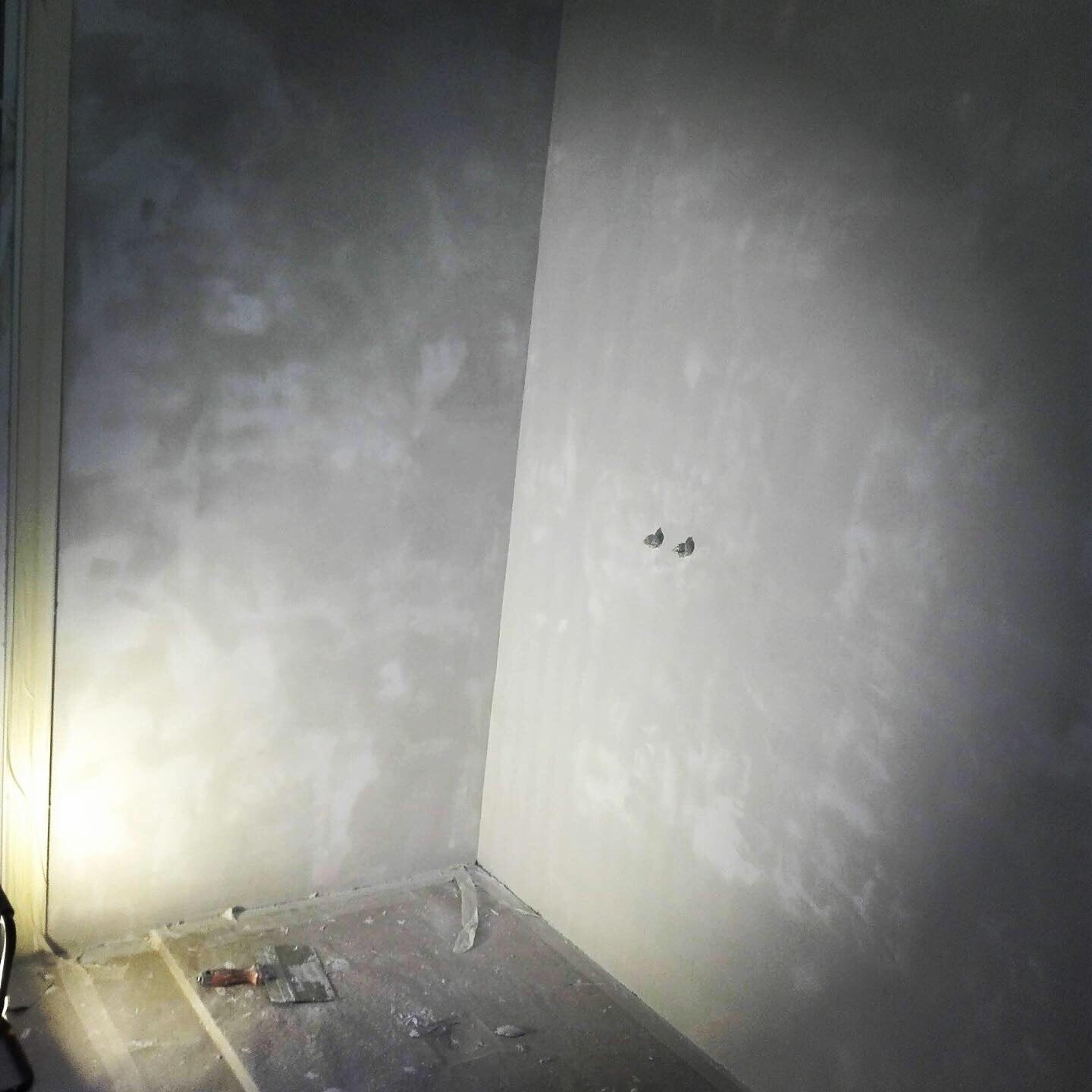 d858ce07-3800-4219-97e0-18f8d36801ce.jpeg