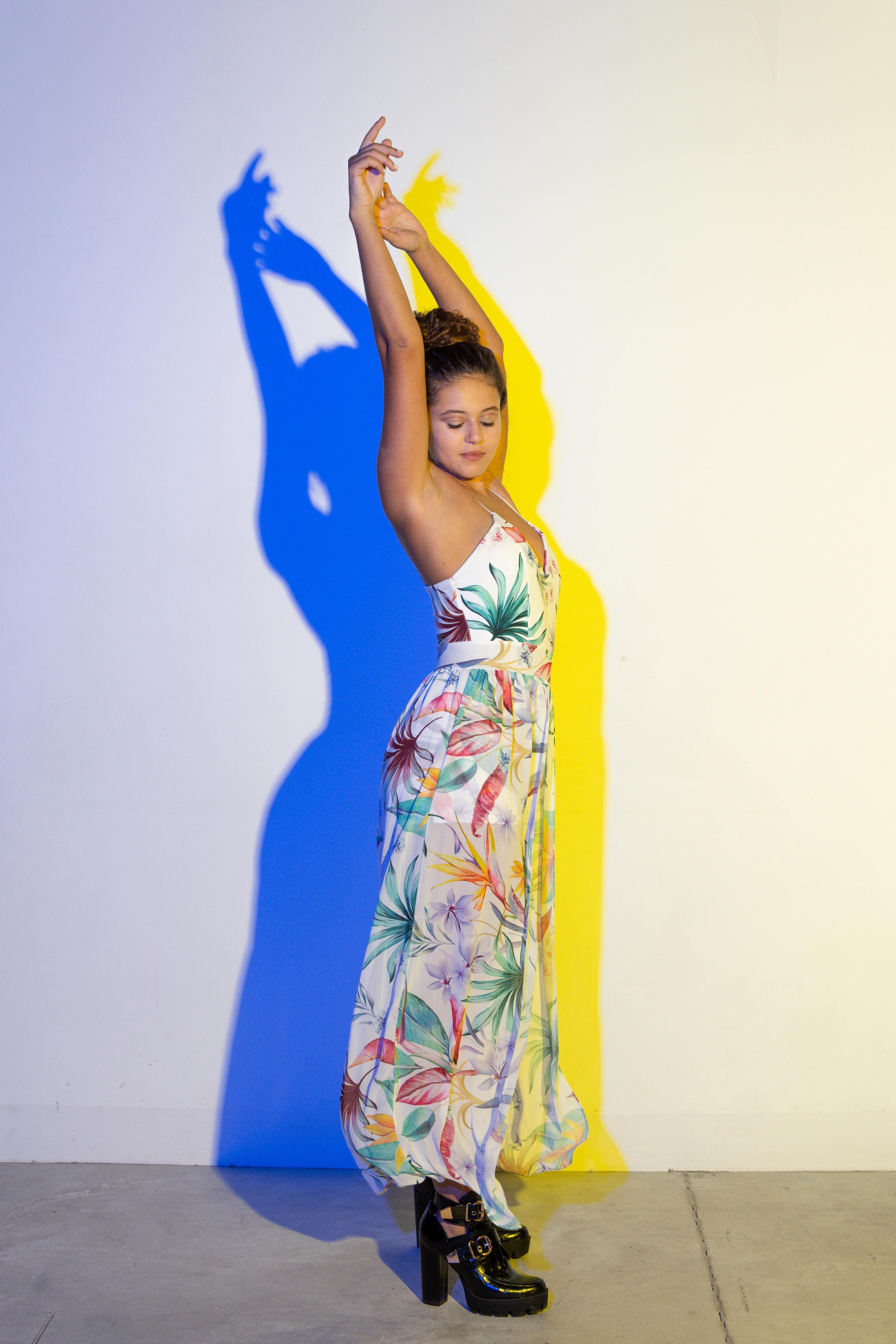 d85a10e2-76f5-45aa-b413-3b3a6294c359.jpeg