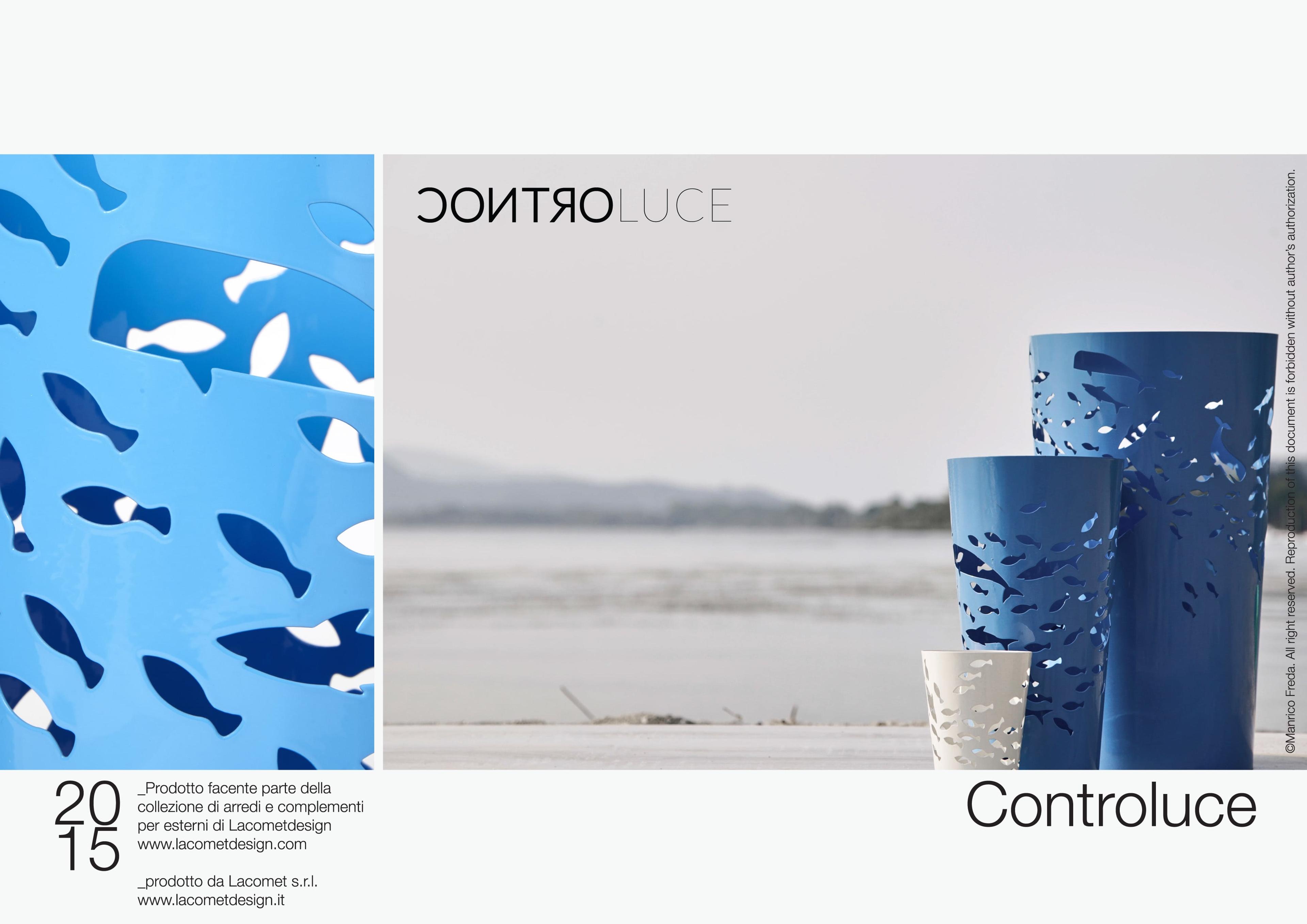 d85ae167-8a8f-4c0f-8564-705a00d7dcec.jpeg