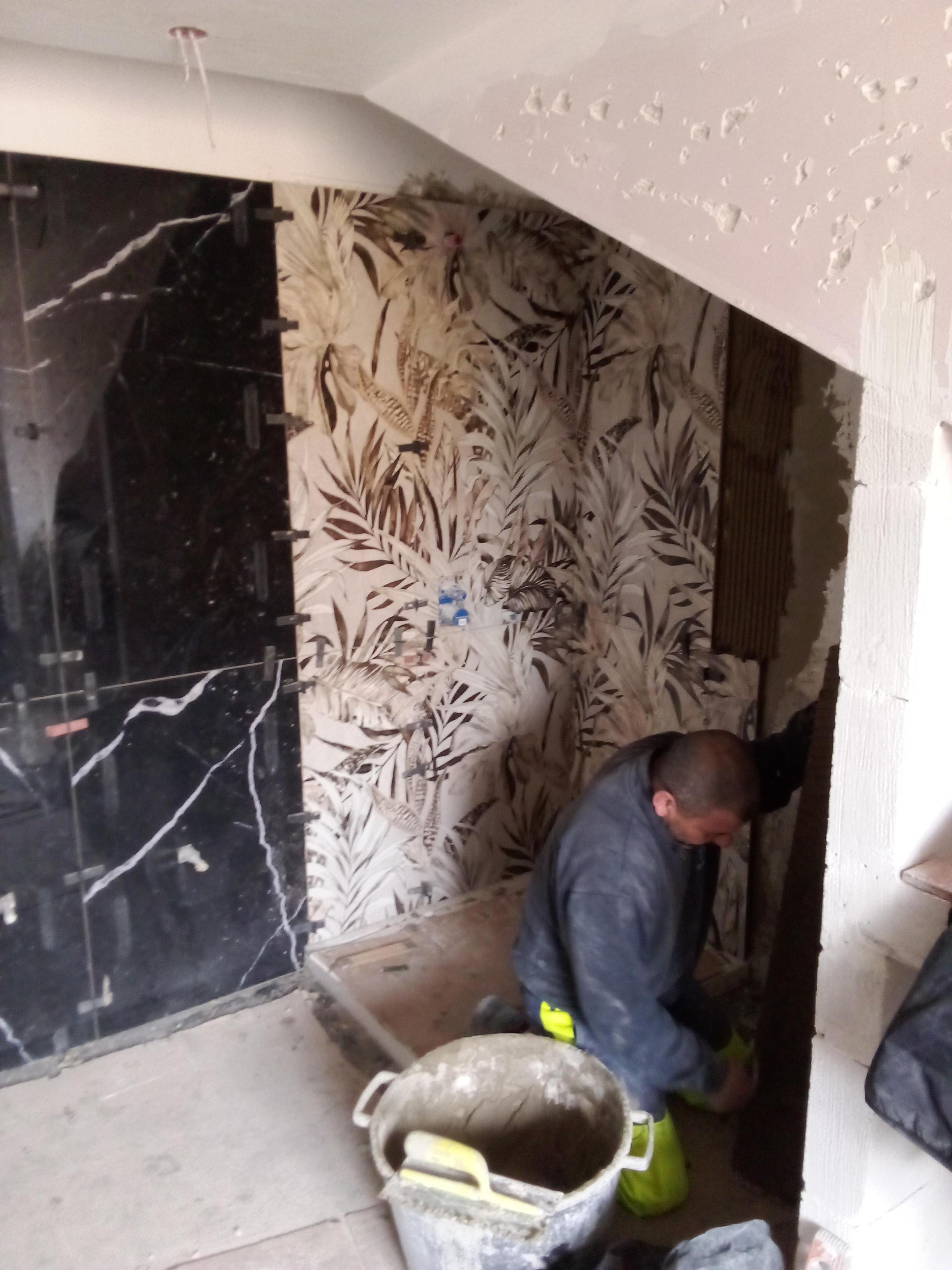 d85ecc61-cecc-4e6f-ab26-8b387665c3c2.jpeg