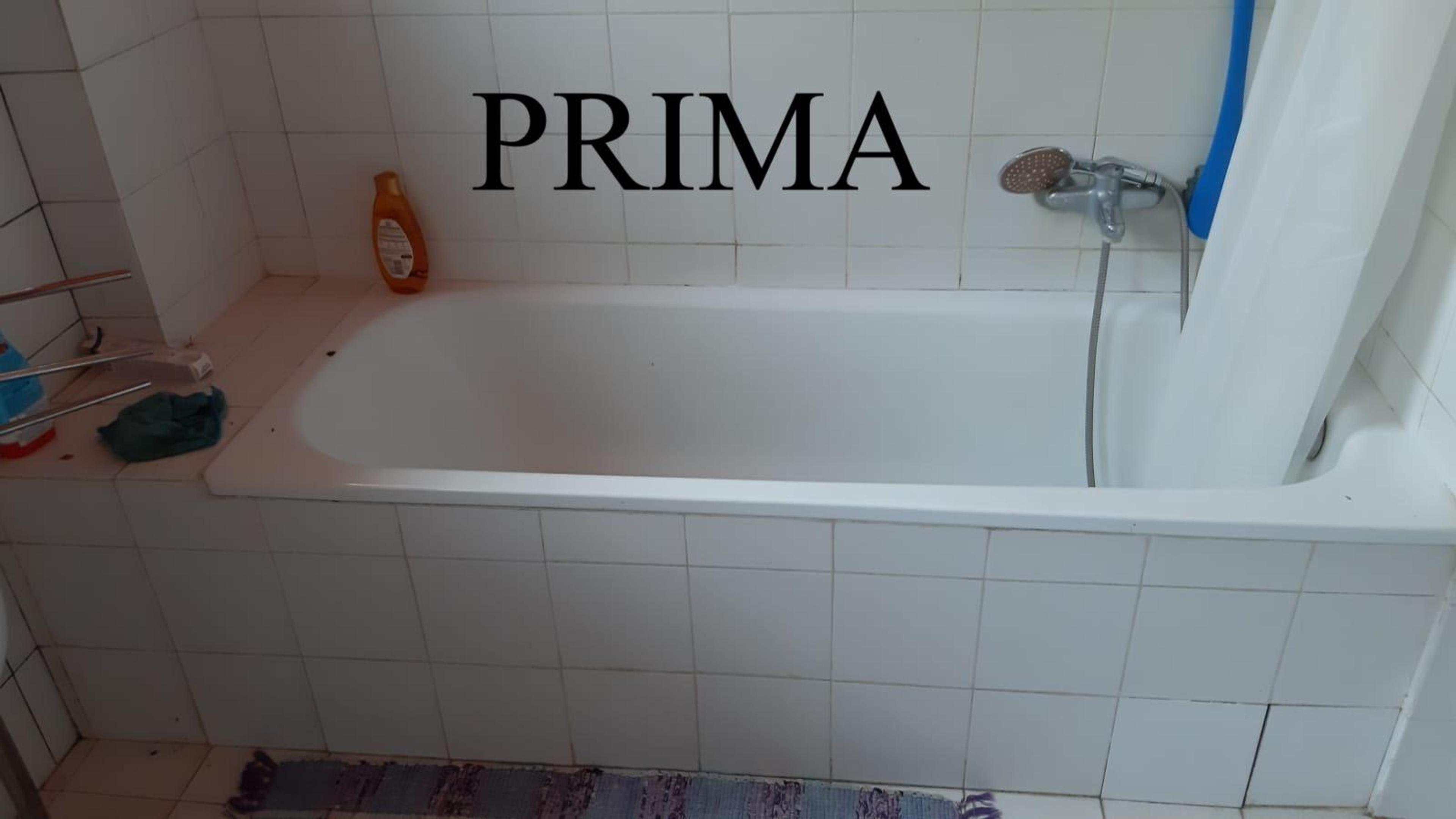 d8690093-ee76-44bb-8e22-1be29a08f608.jpeg