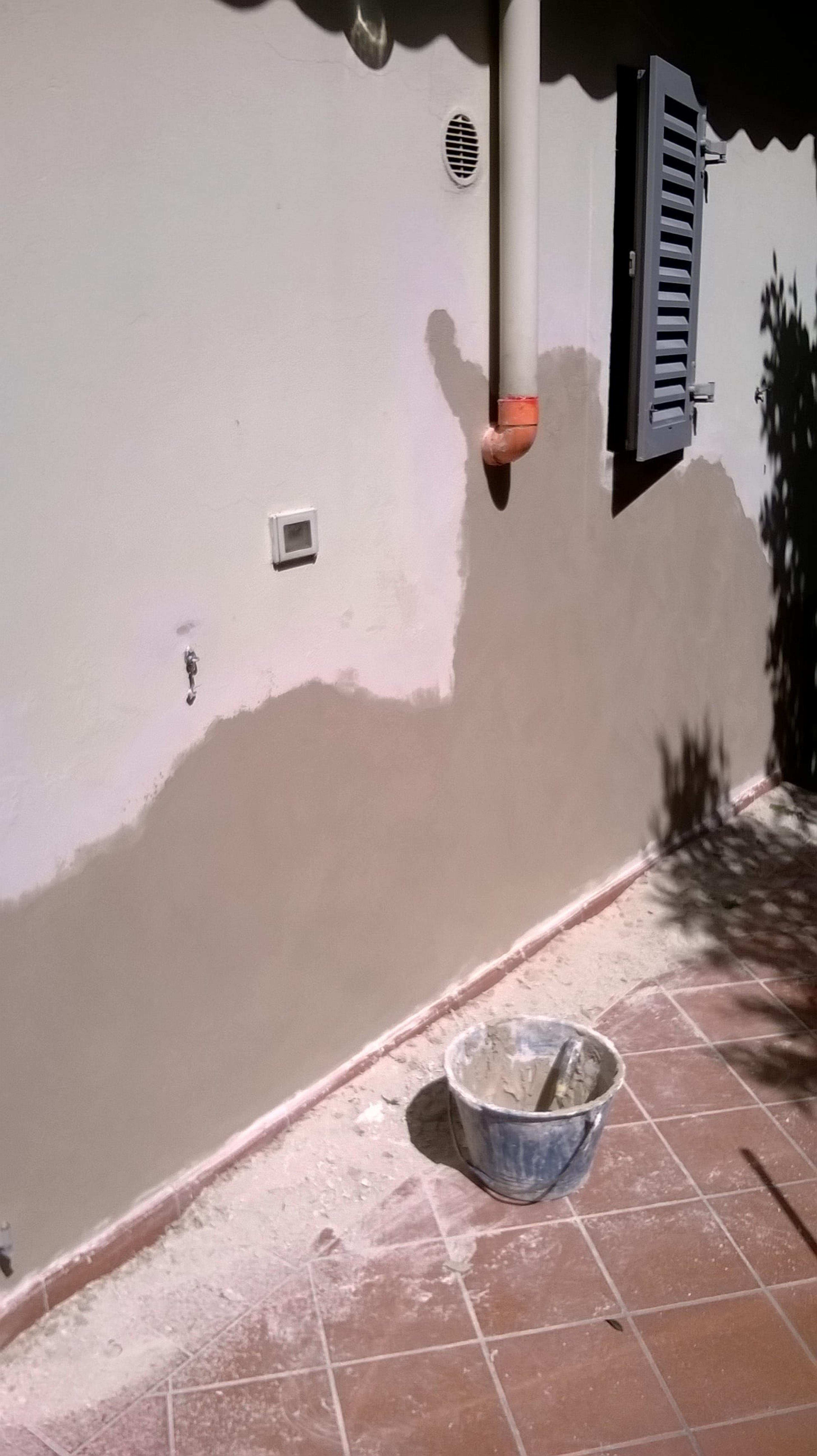 d8698c78-4730-4ff4-918e-3d4699787f97.jpg