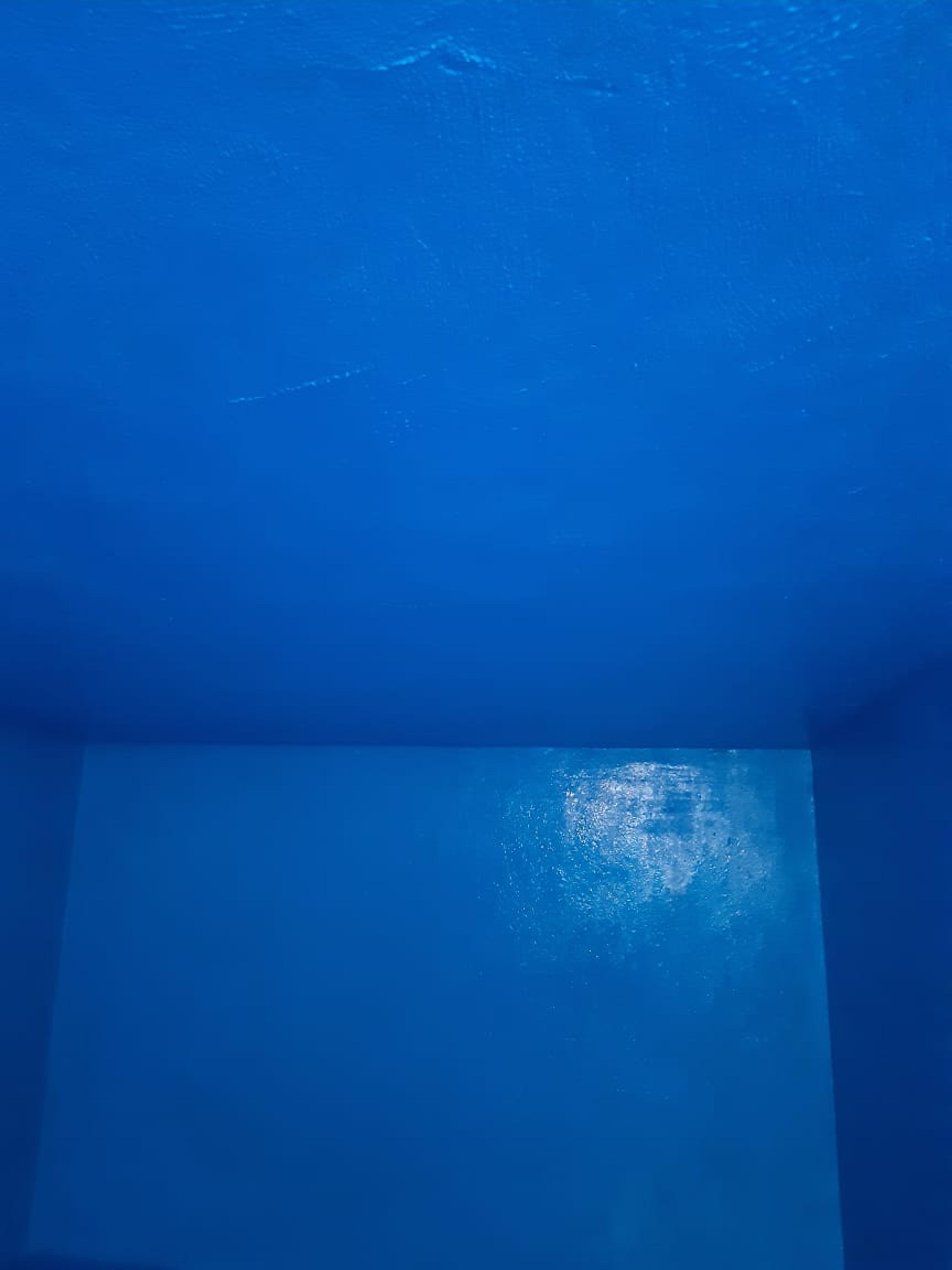 d86e4450-e366-40c2-a7b8-e2904243414b.jpeg