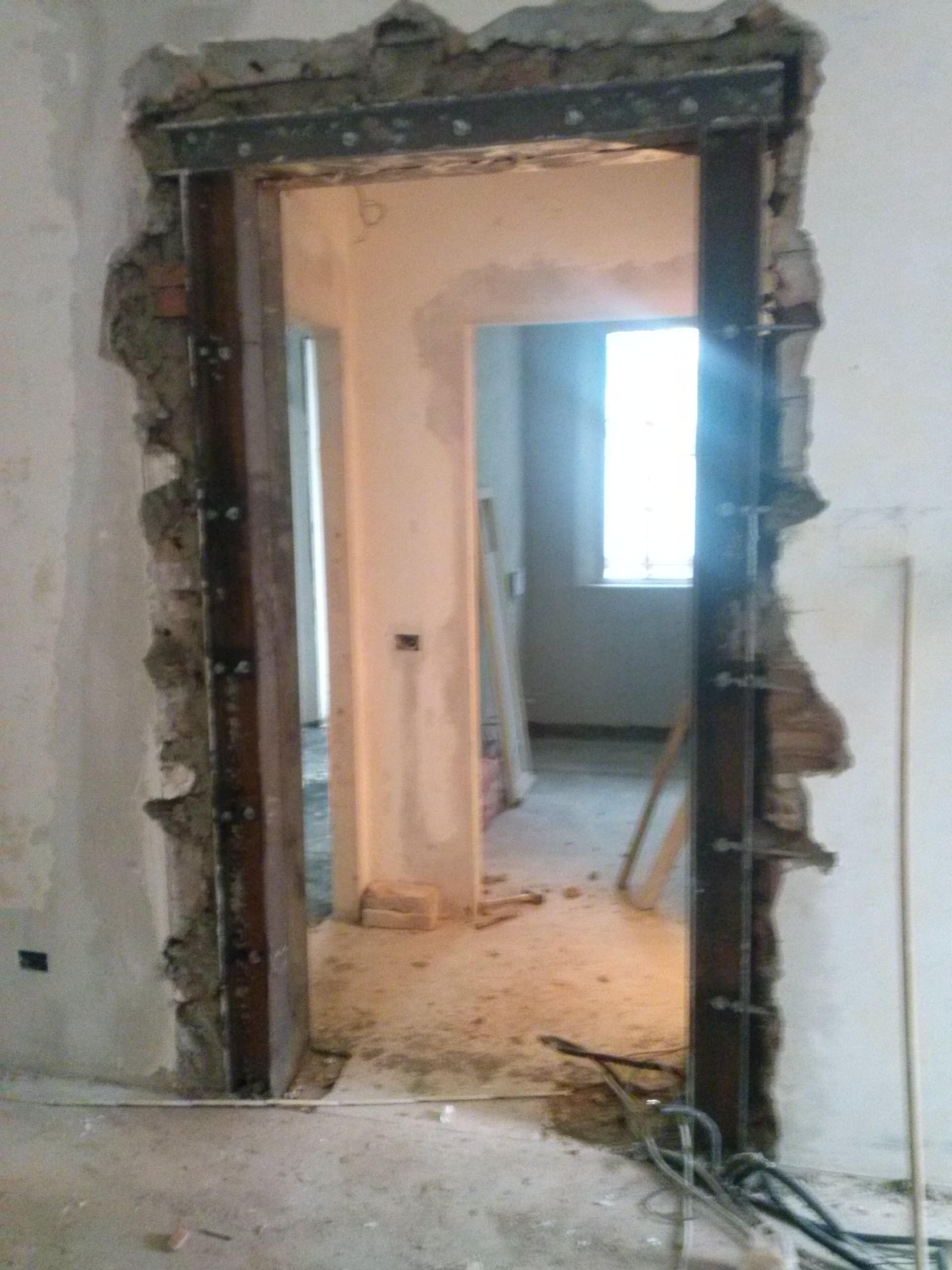 d86eb19c-002f-495b-9679-655e500de147.jpeg
